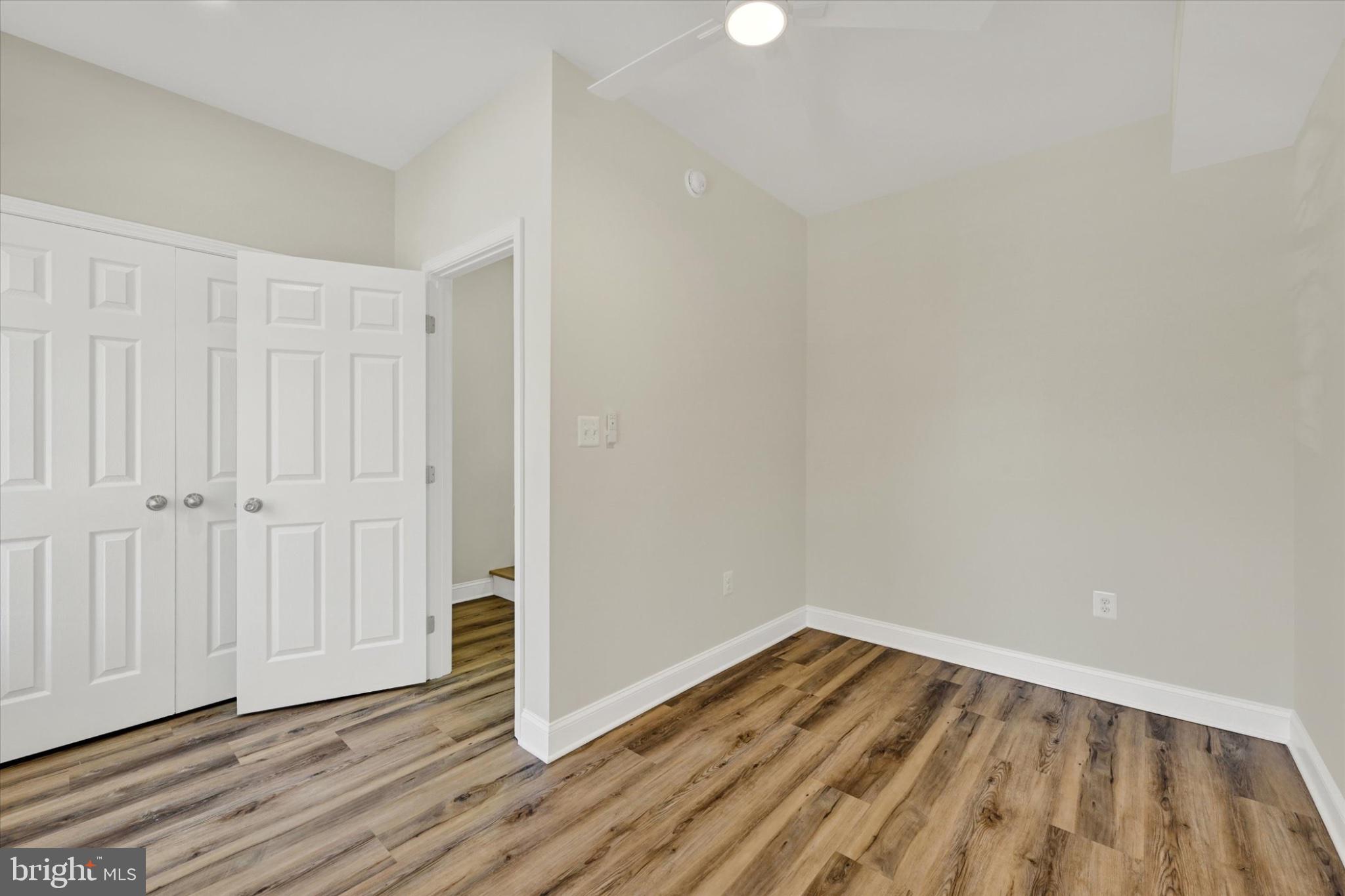 POPPLETON - Residential