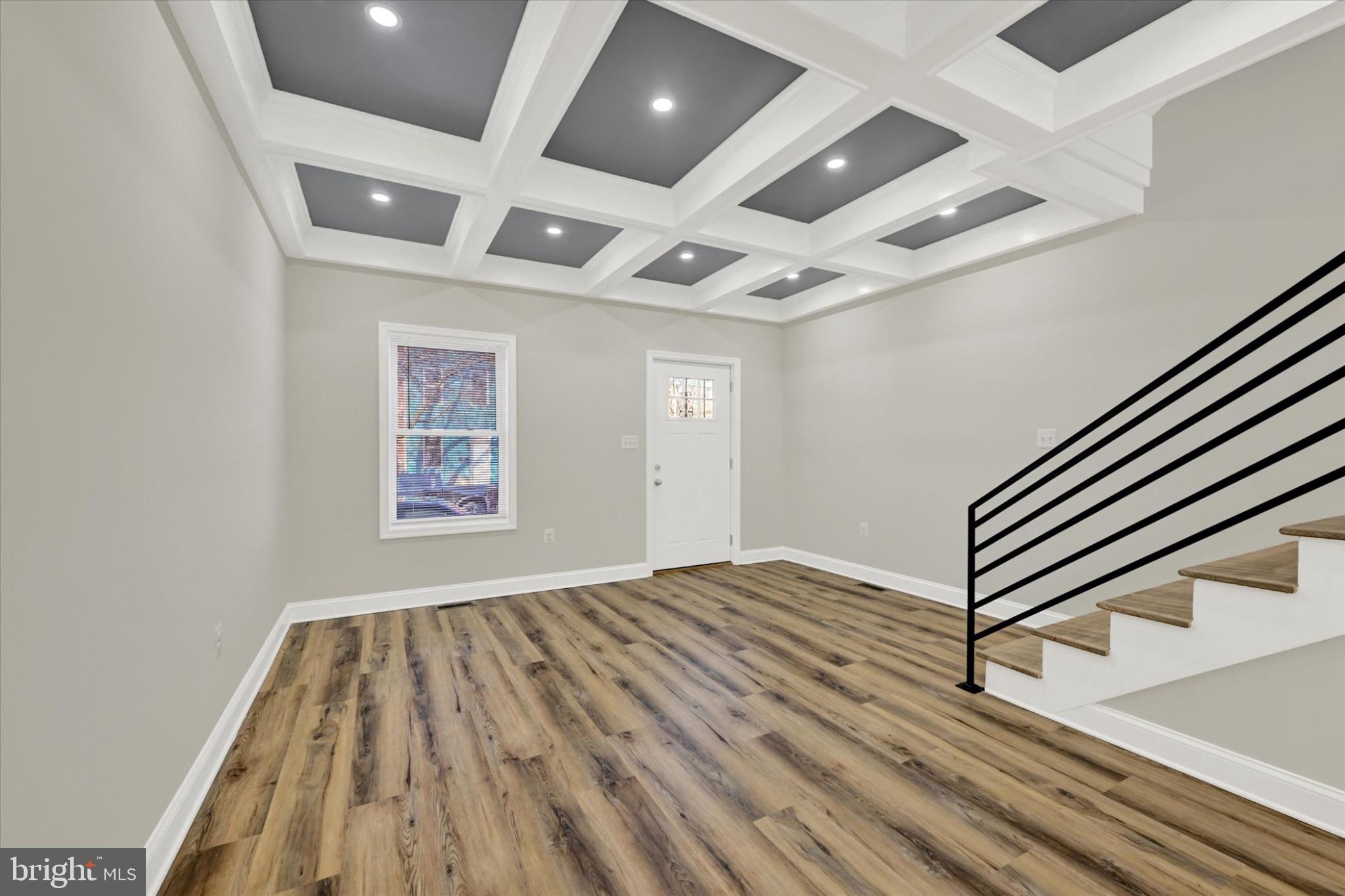 POPPLETON - Residential