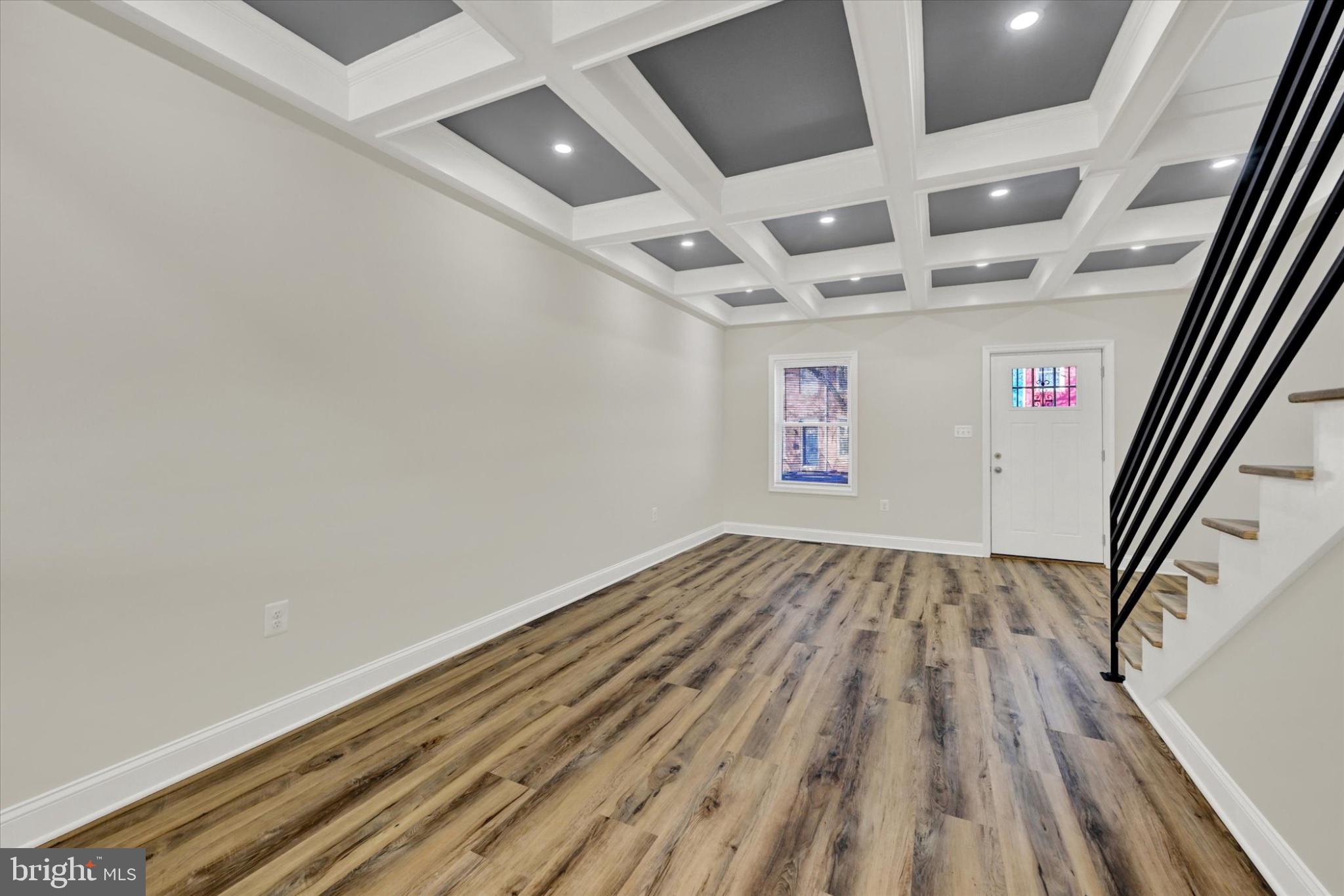 POPPLETON - Residential