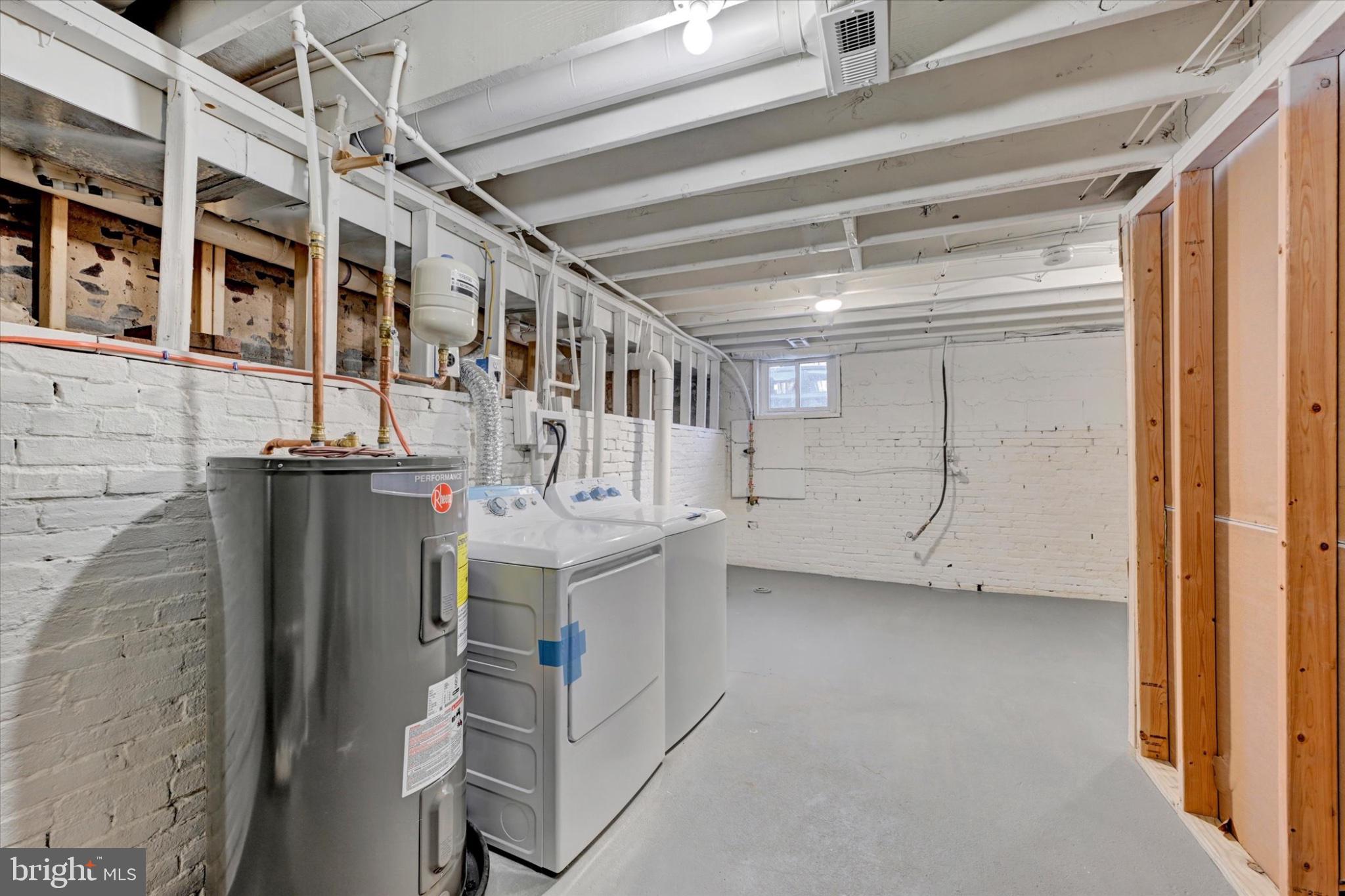 POPPLETON - Residential