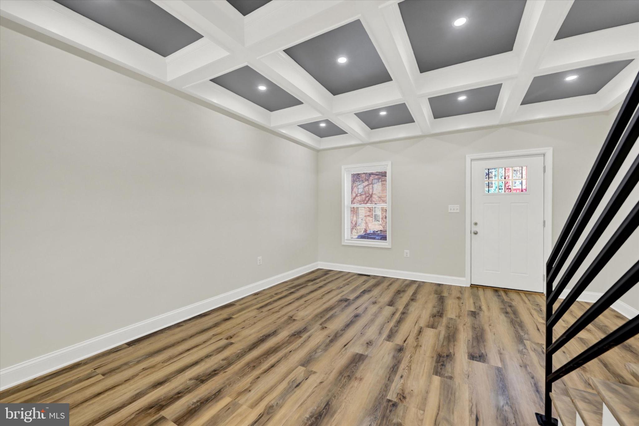 POPPLETON - Residential