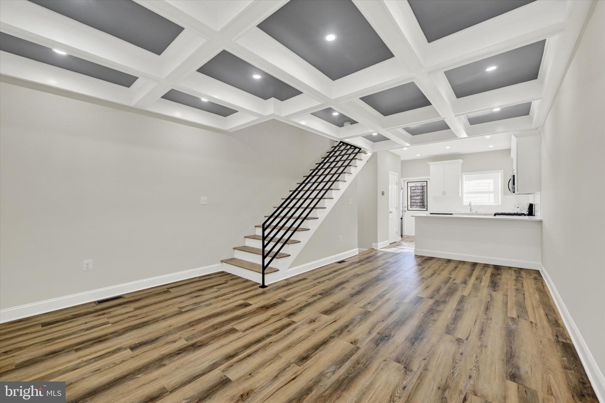 POPPLETON - Residential