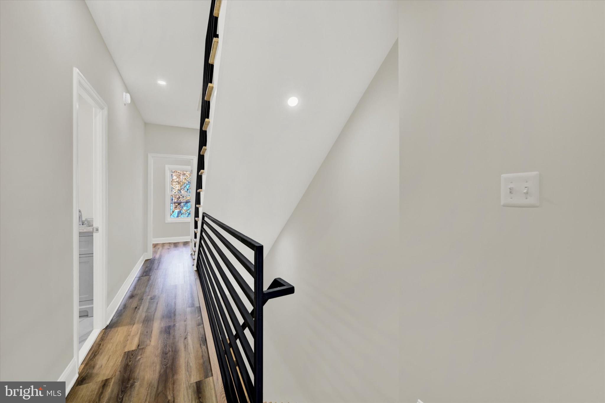 POPPLETON - Residential