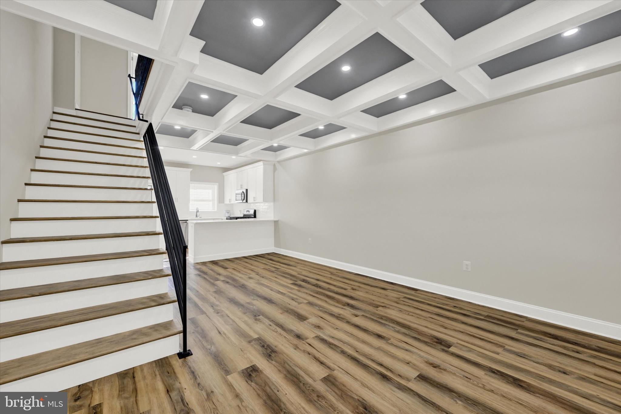 POPPLETON - Residential