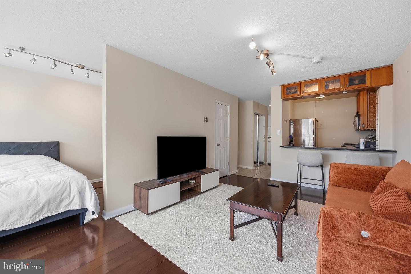 1330 NEW HAMPSHIRE AVENUE NW 911