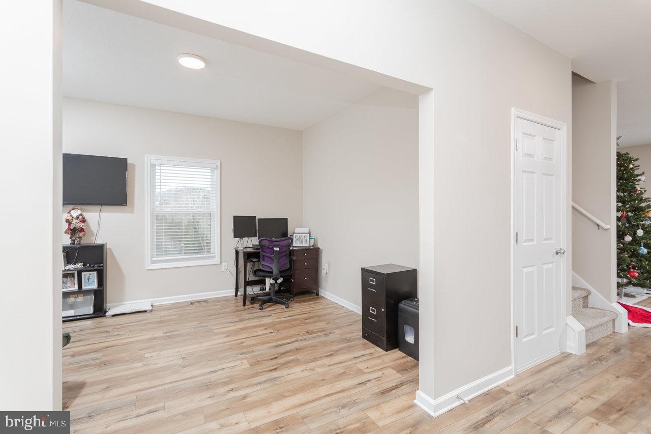 4505 CHRISTOPHER PLACE