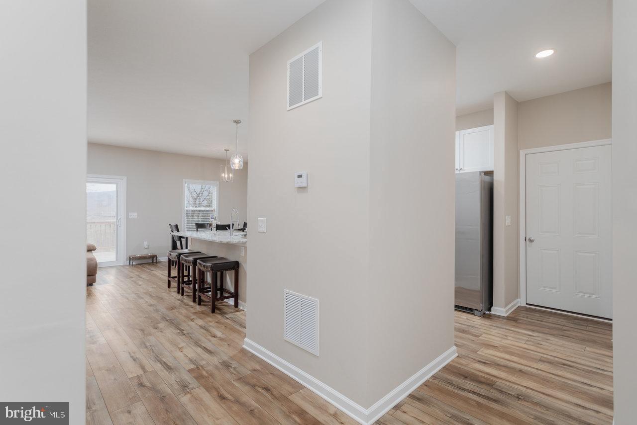 4505 CHRISTOPHER PLACE