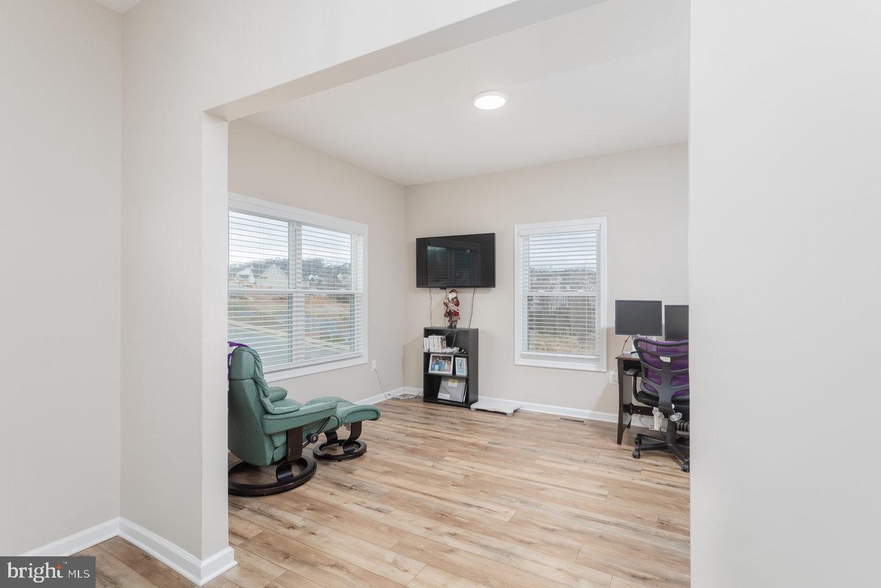 4505 CHRISTOPHER PLACE