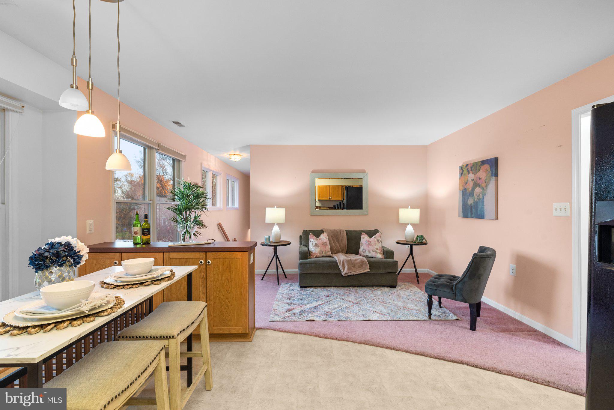 SWEEPSTAKES - Residential