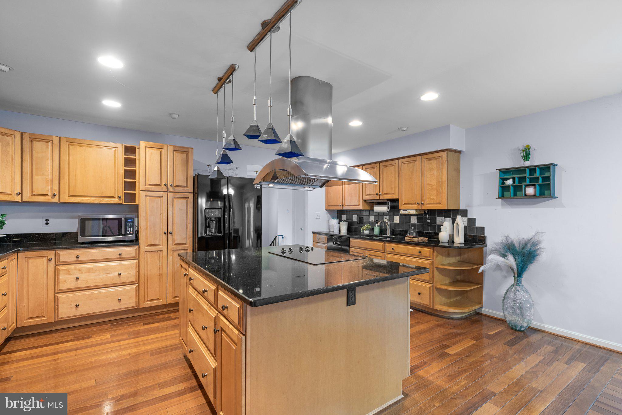 SWEEPSTAKES - Residential