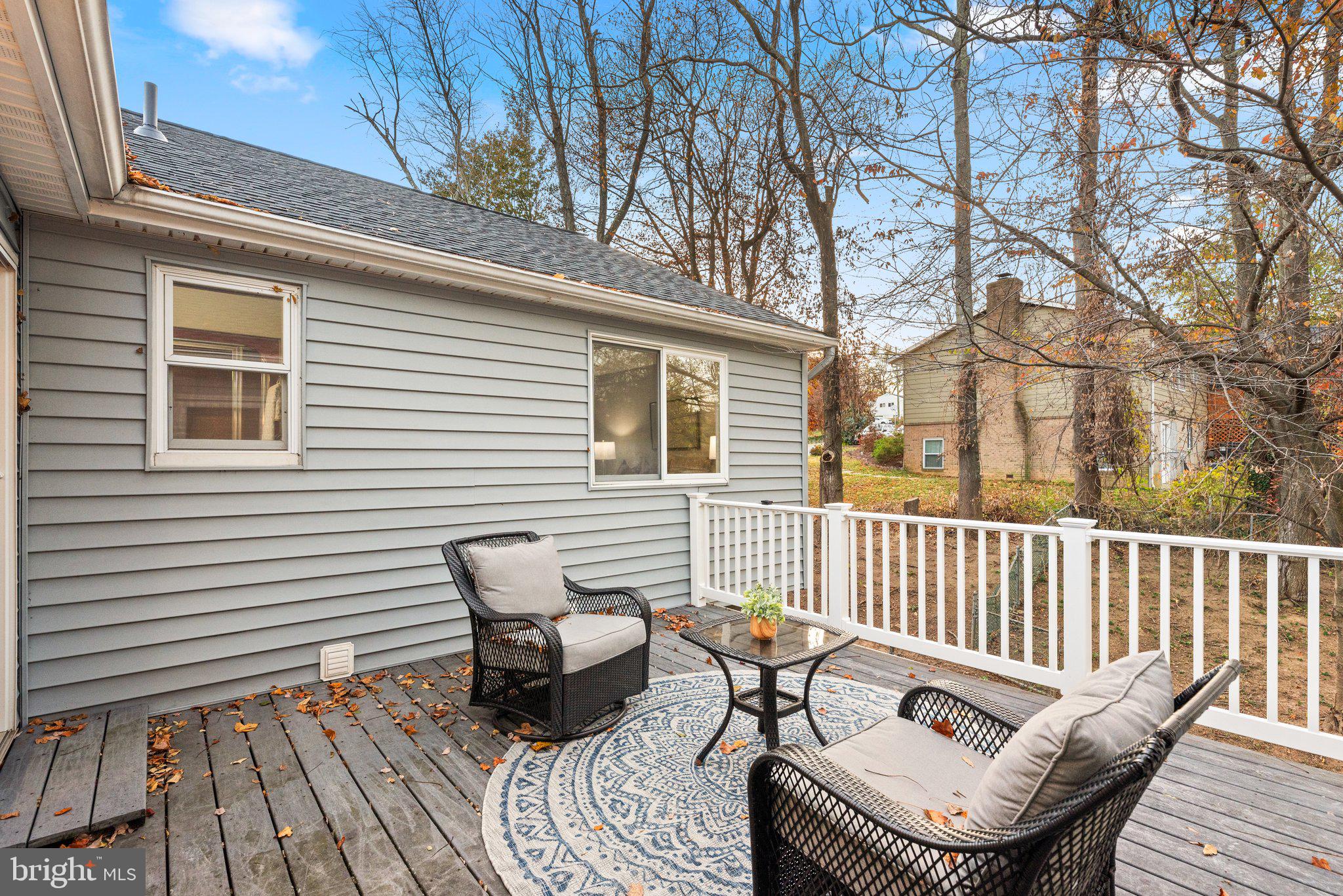 SWEEPSTAKES - Residential