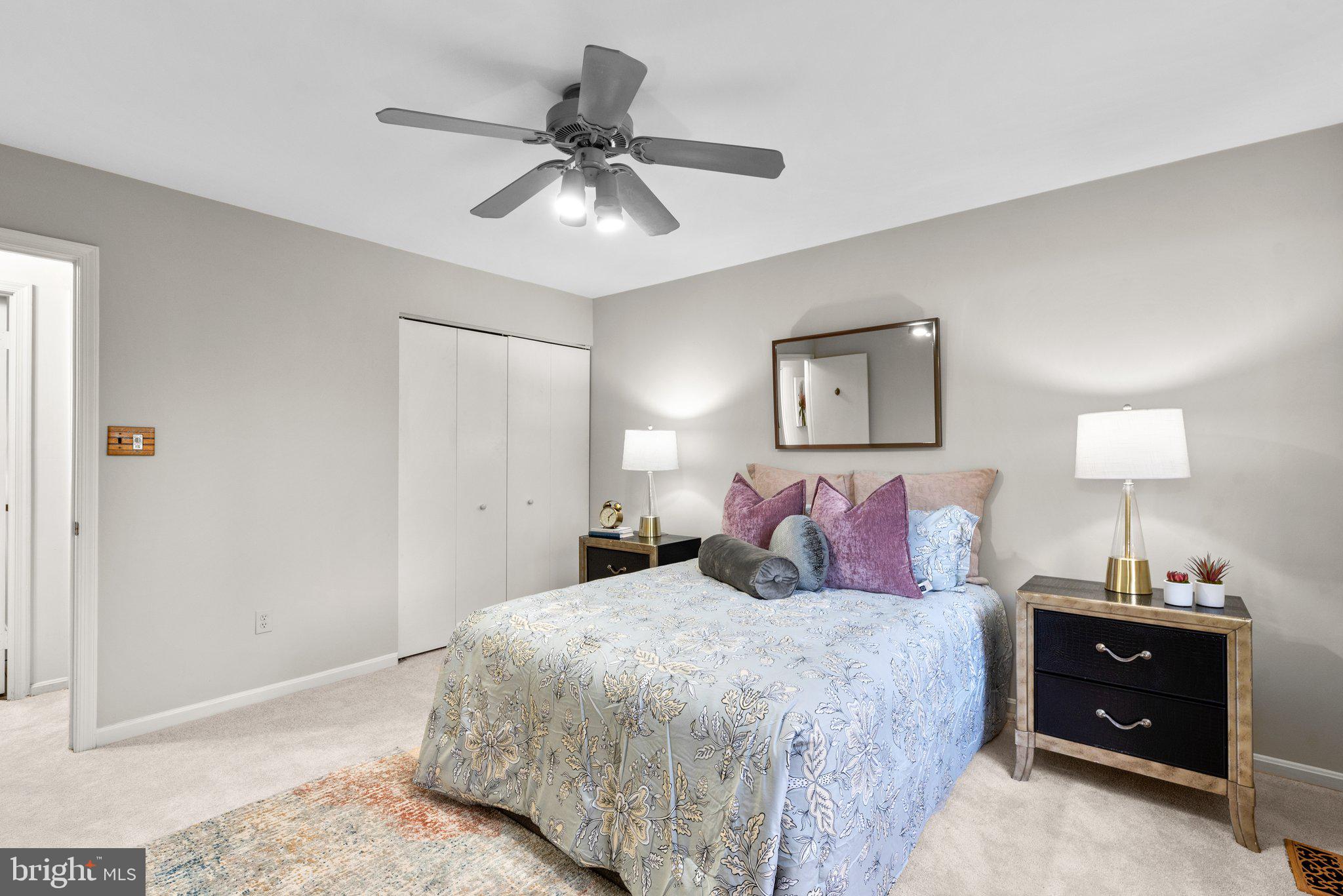 SWEEPSTAKES - Residential