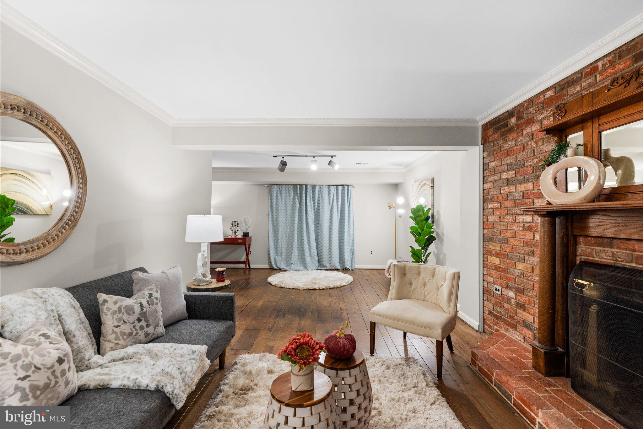 SWEEPSTAKES - Residential