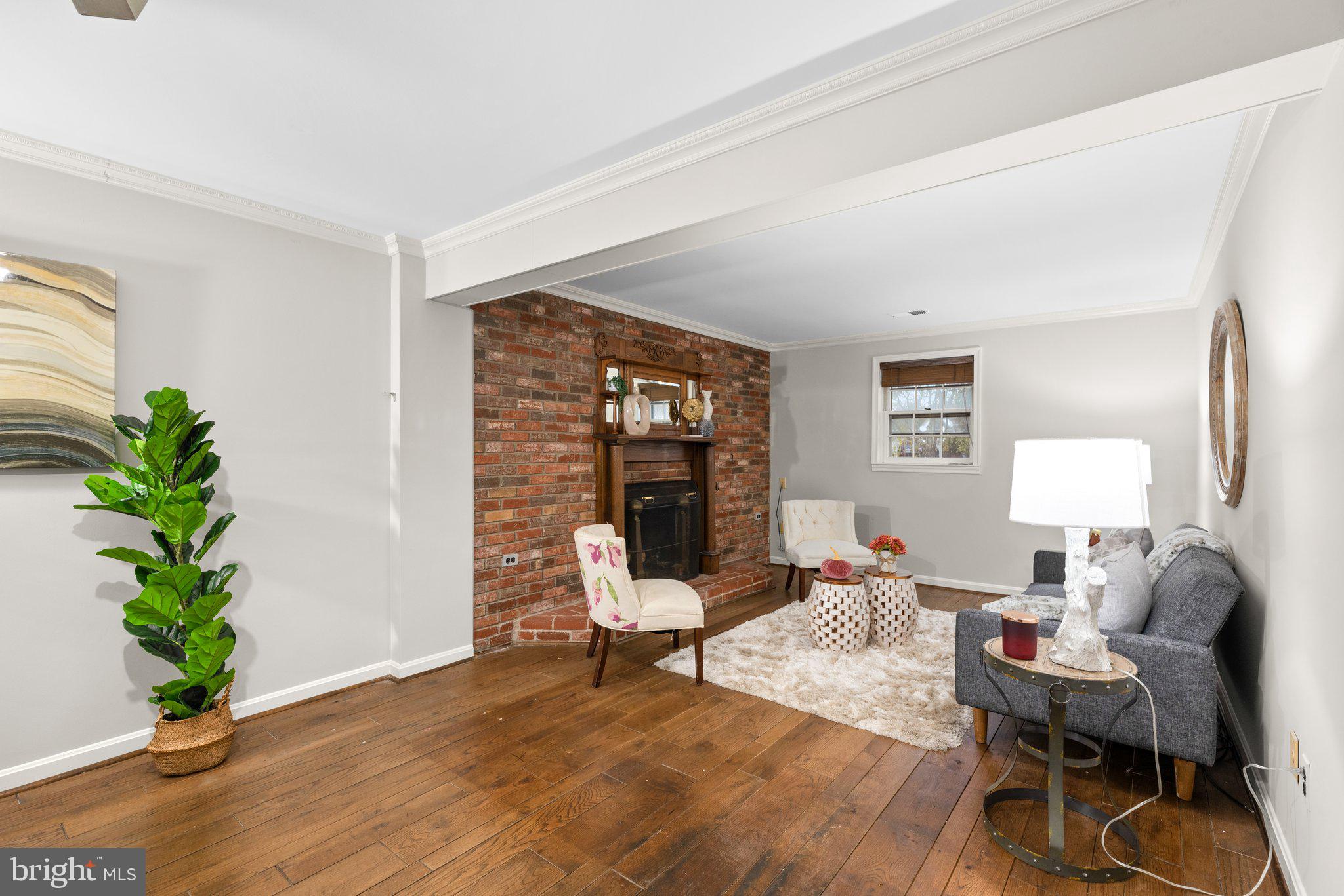 SWEEPSTAKES - Residential