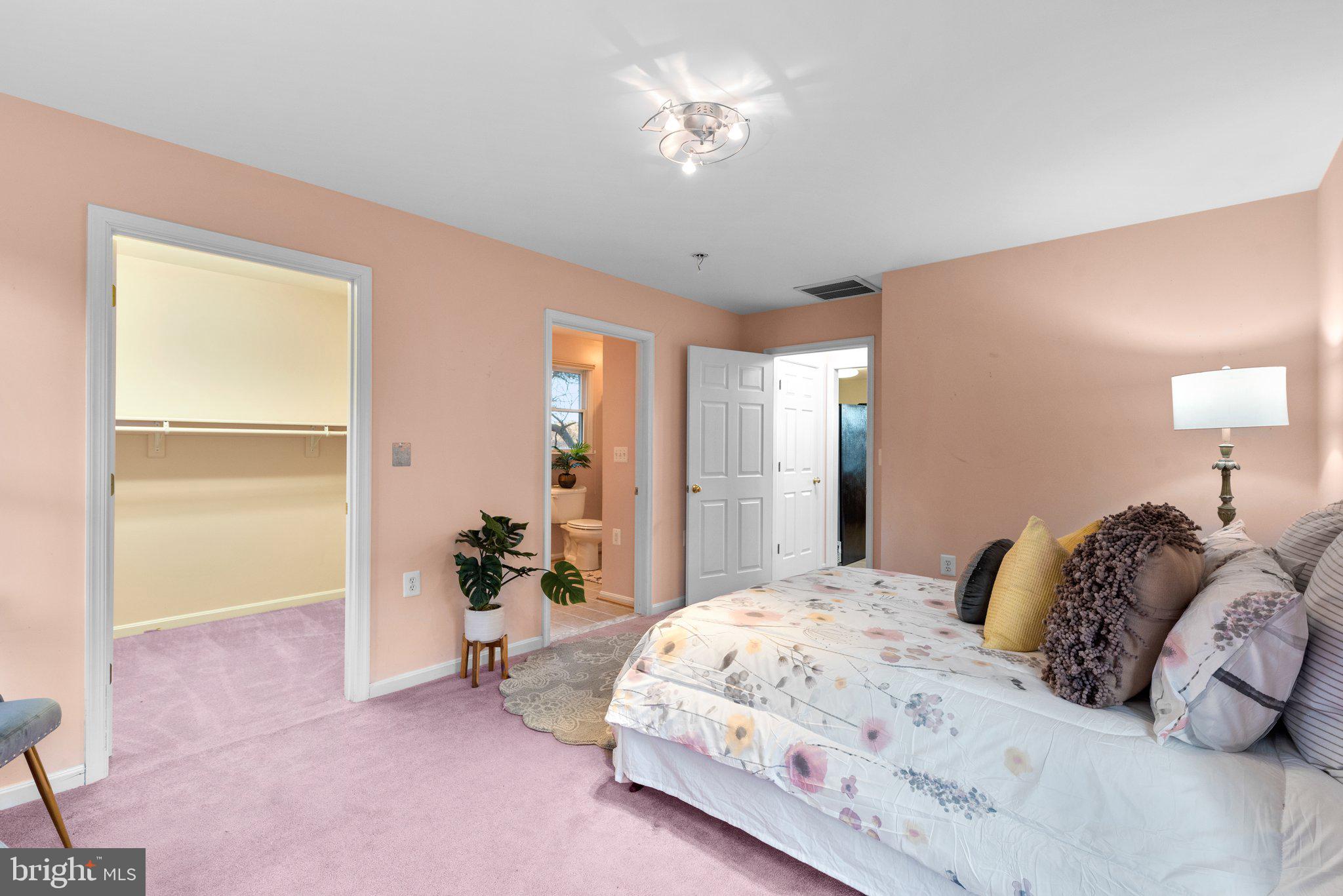 SWEEPSTAKES - Residential