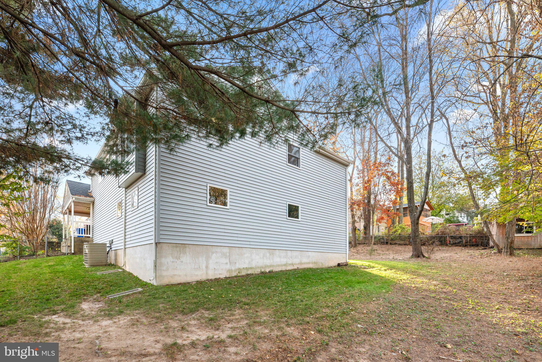 SWEEPSTAKES - Residential