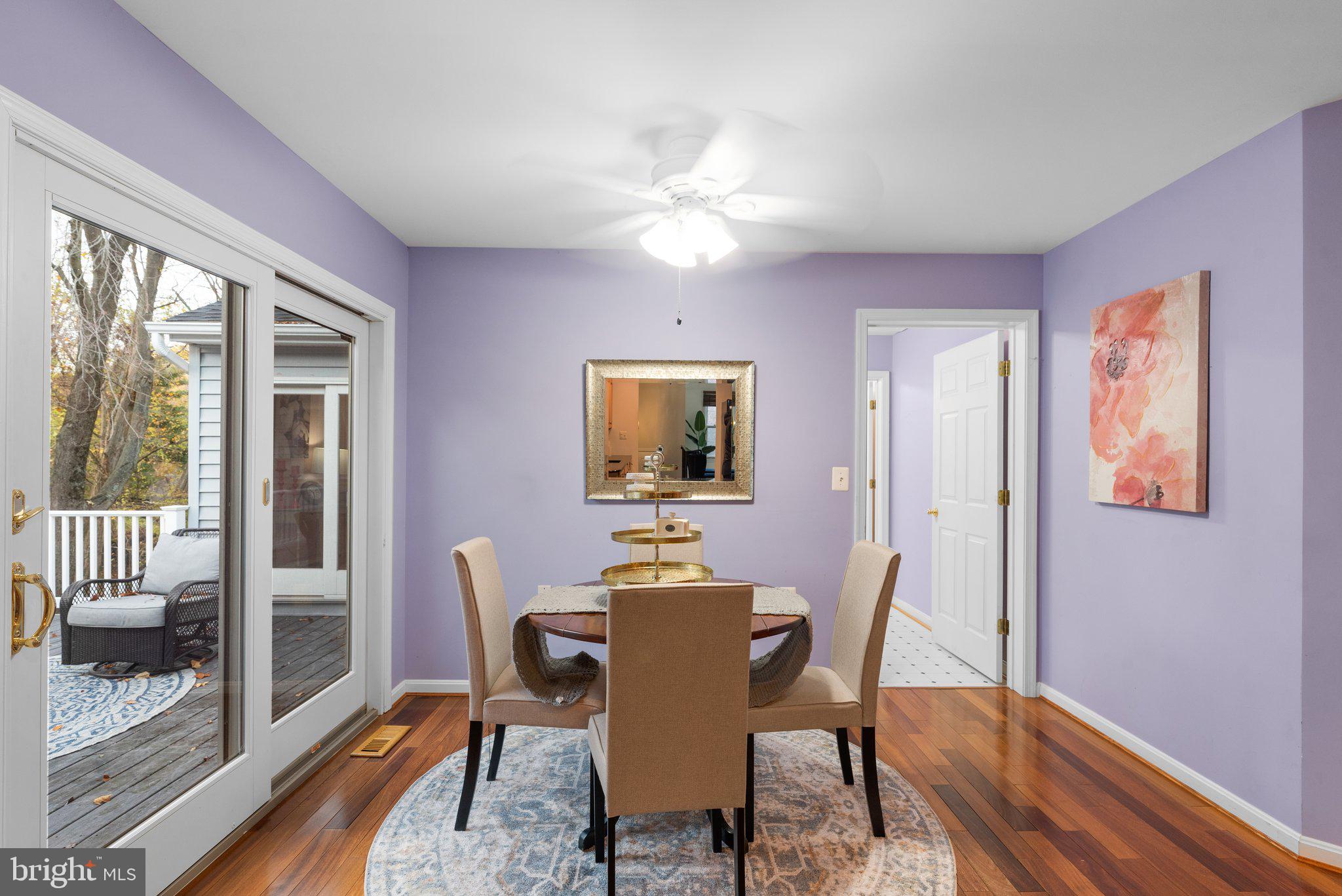 SWEEPSTAKES - Residential