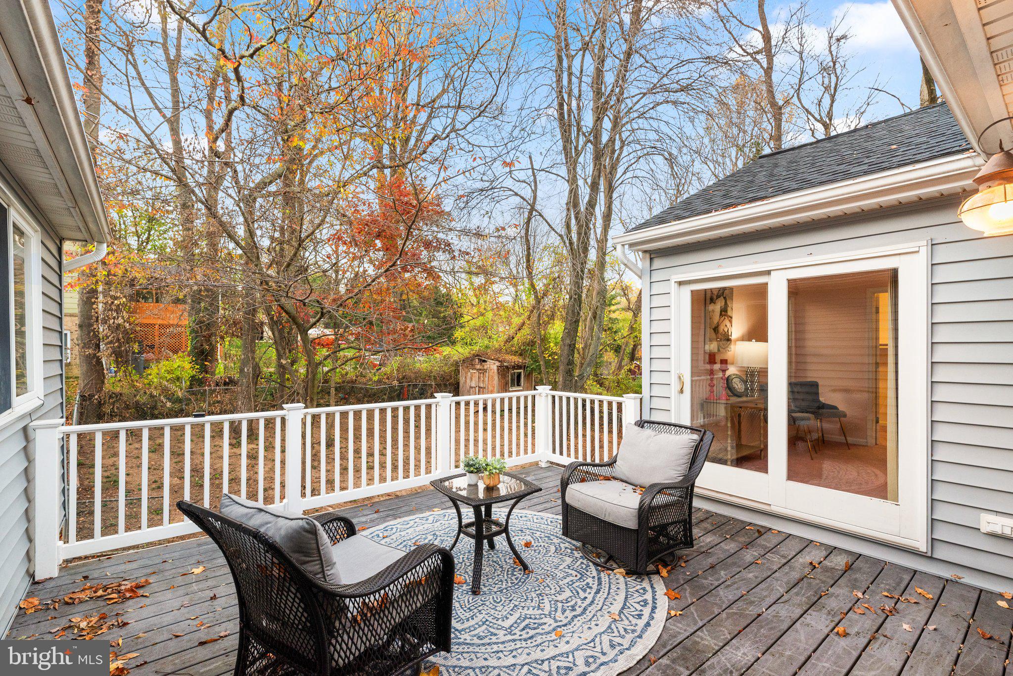 SWEEPSTAKES - Residential