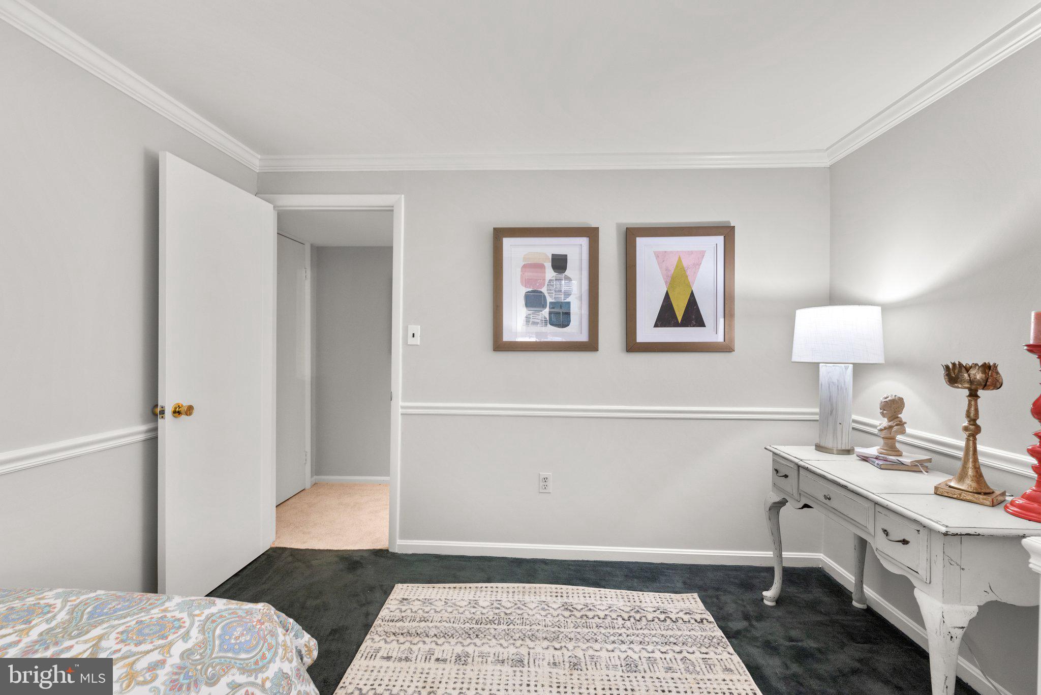 SWEEPSTAKES - Residential