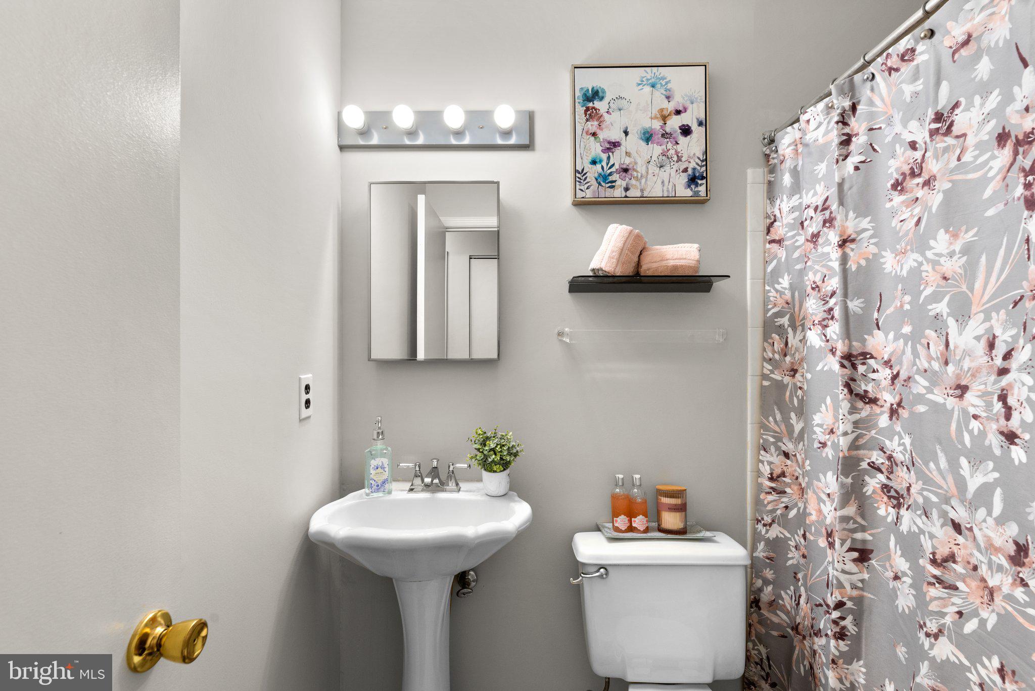 SWEEPSTAKES - Residential