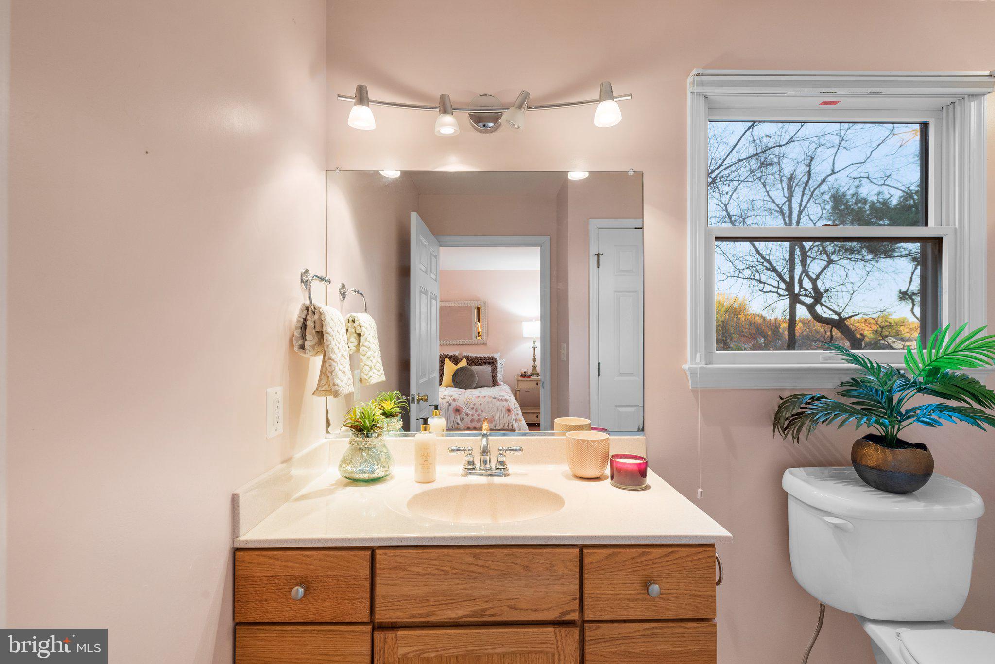 SWEEPSTAKES - Residential