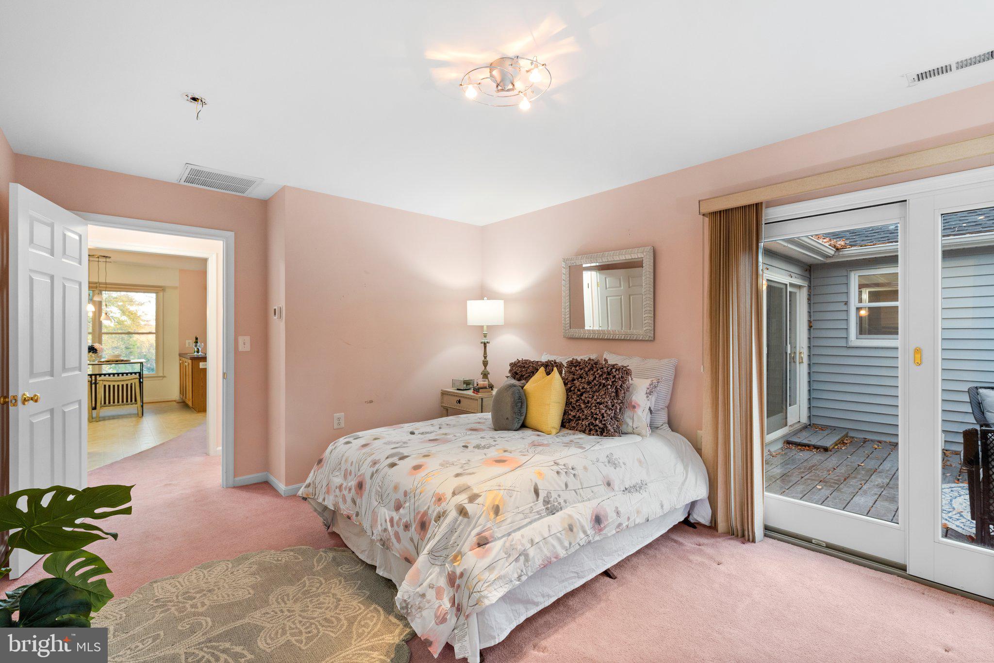 SWEEPSTAKES - Residential