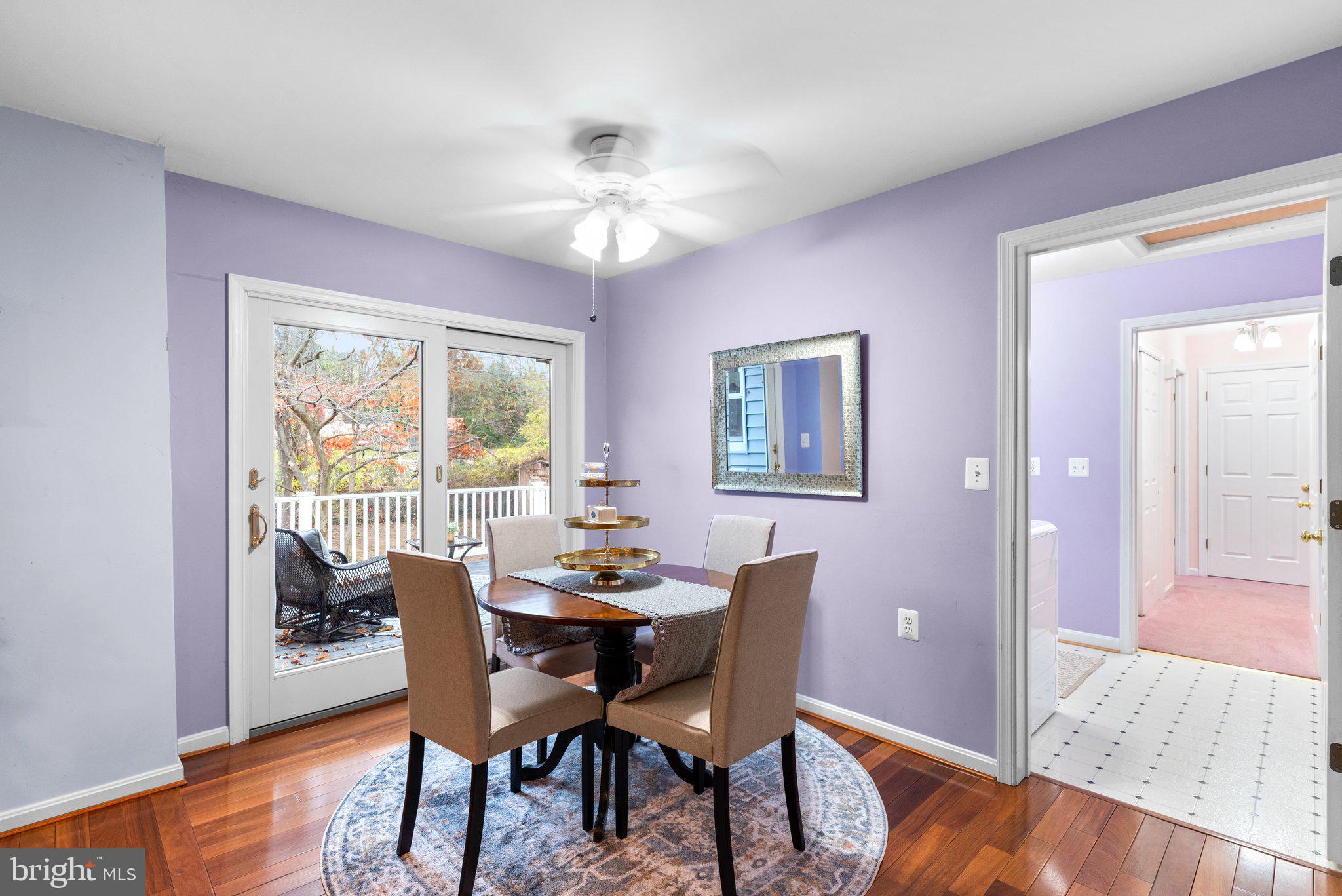 SWEEPSTAKES - Residential