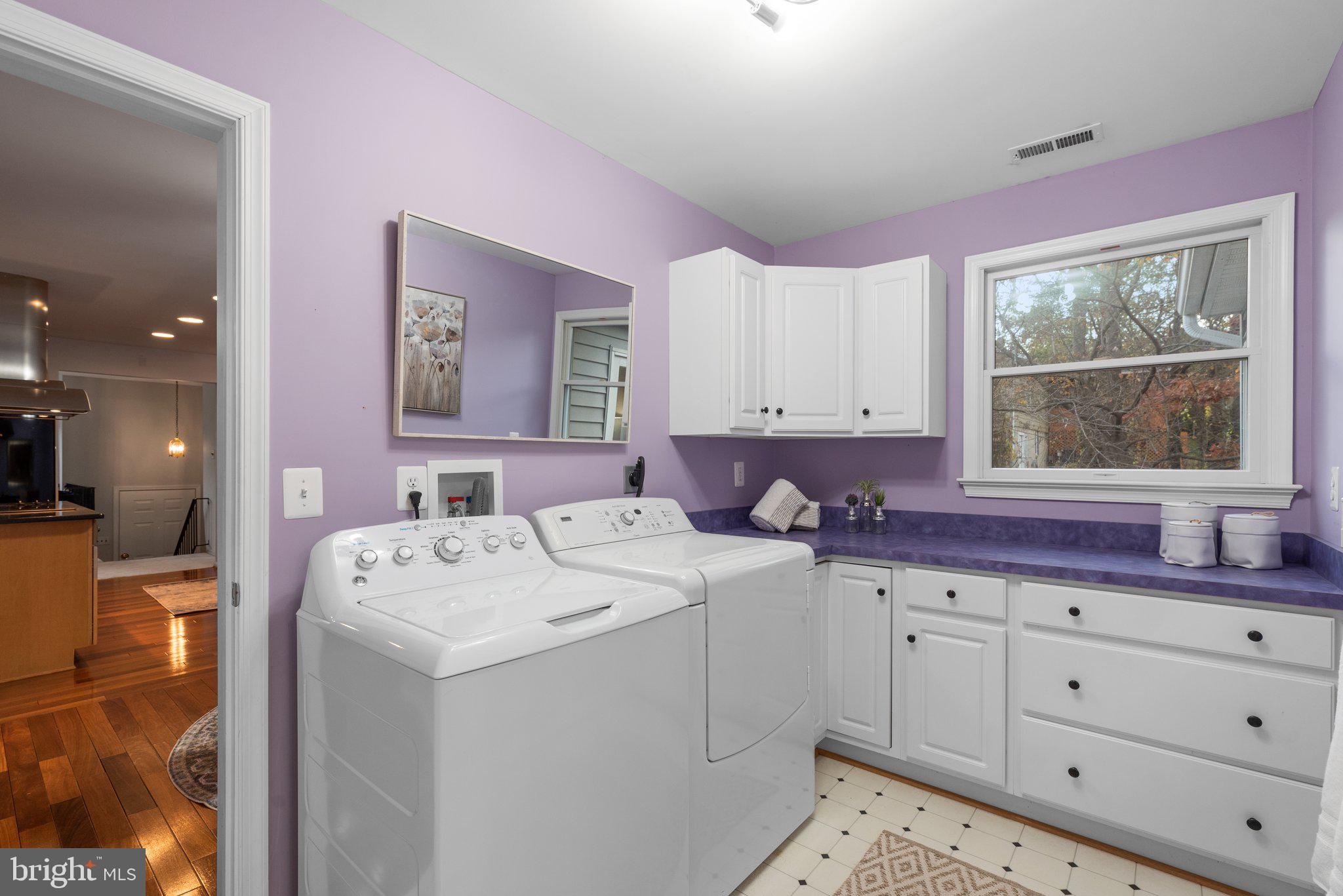 SWEEPSTAKES - Residential