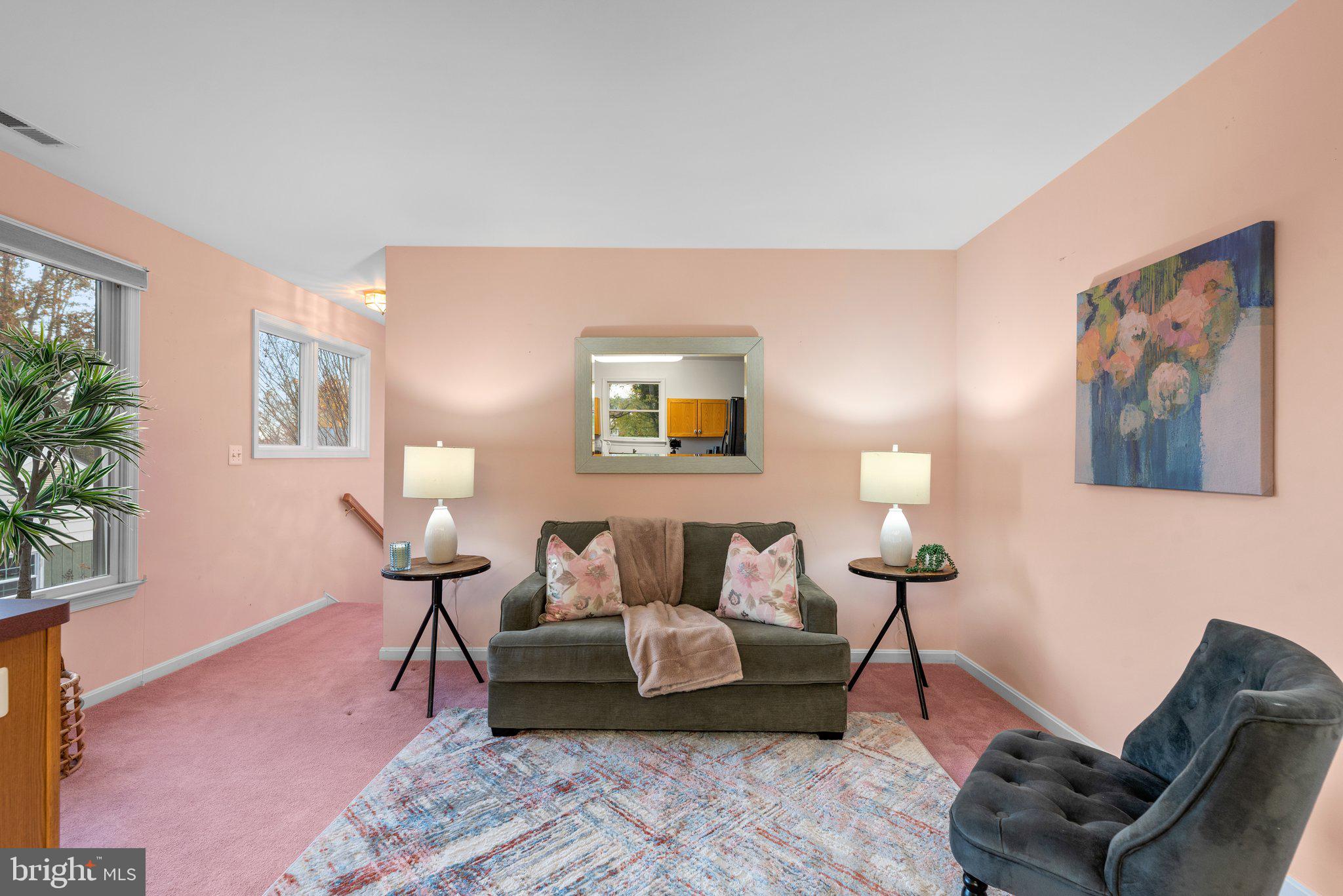 SWEEPSTAKES - Residential