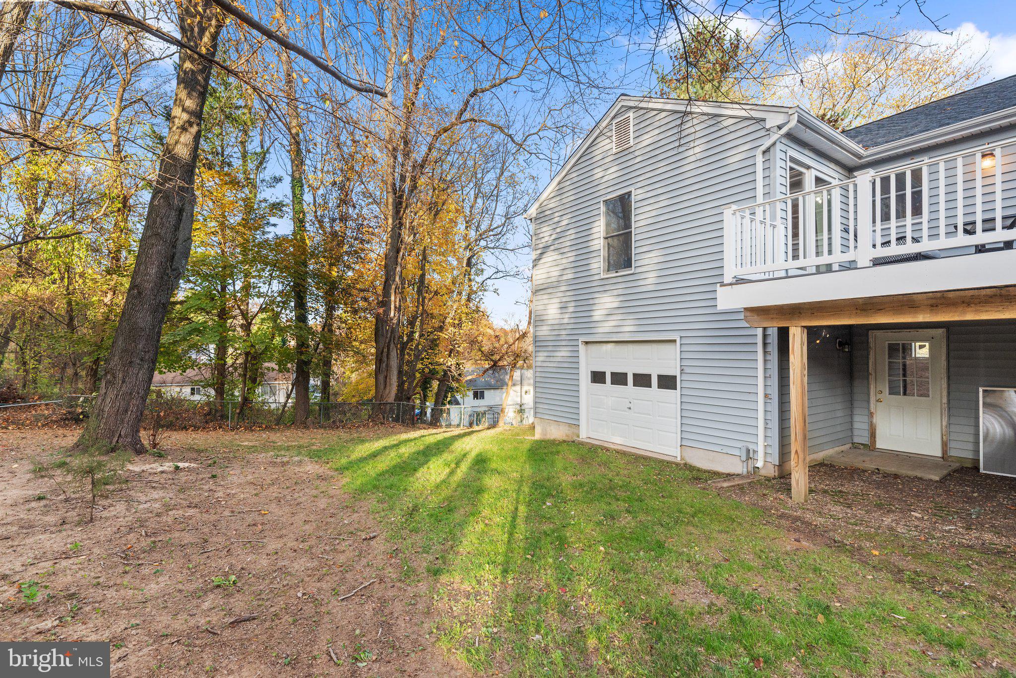 SWEEPSTAKES - Residential