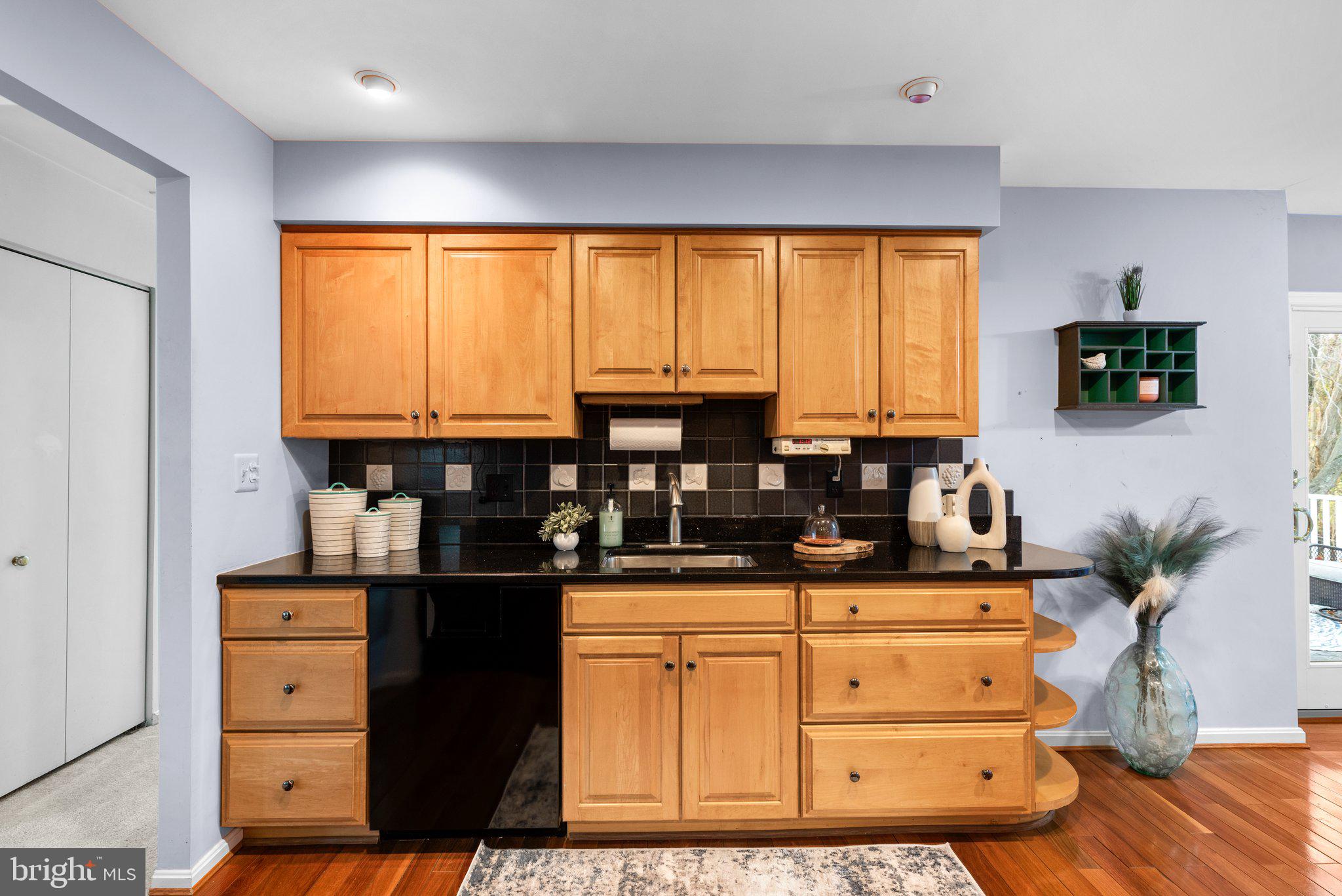 SWEEPSTAKES - Residential