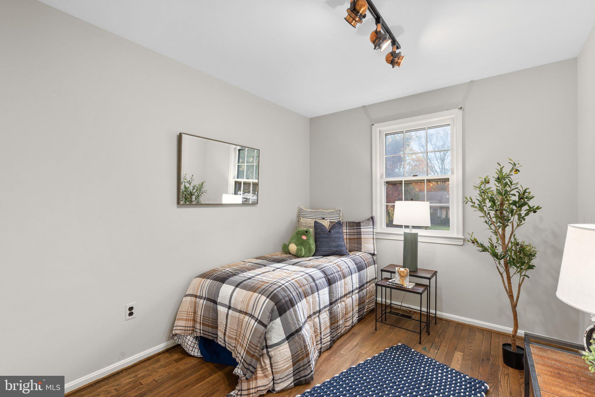 SWEEPSTAKES - Residential