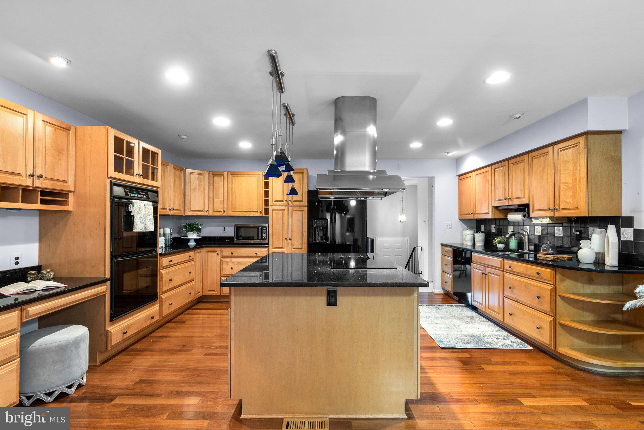 SWEEPSTAKES - Residential