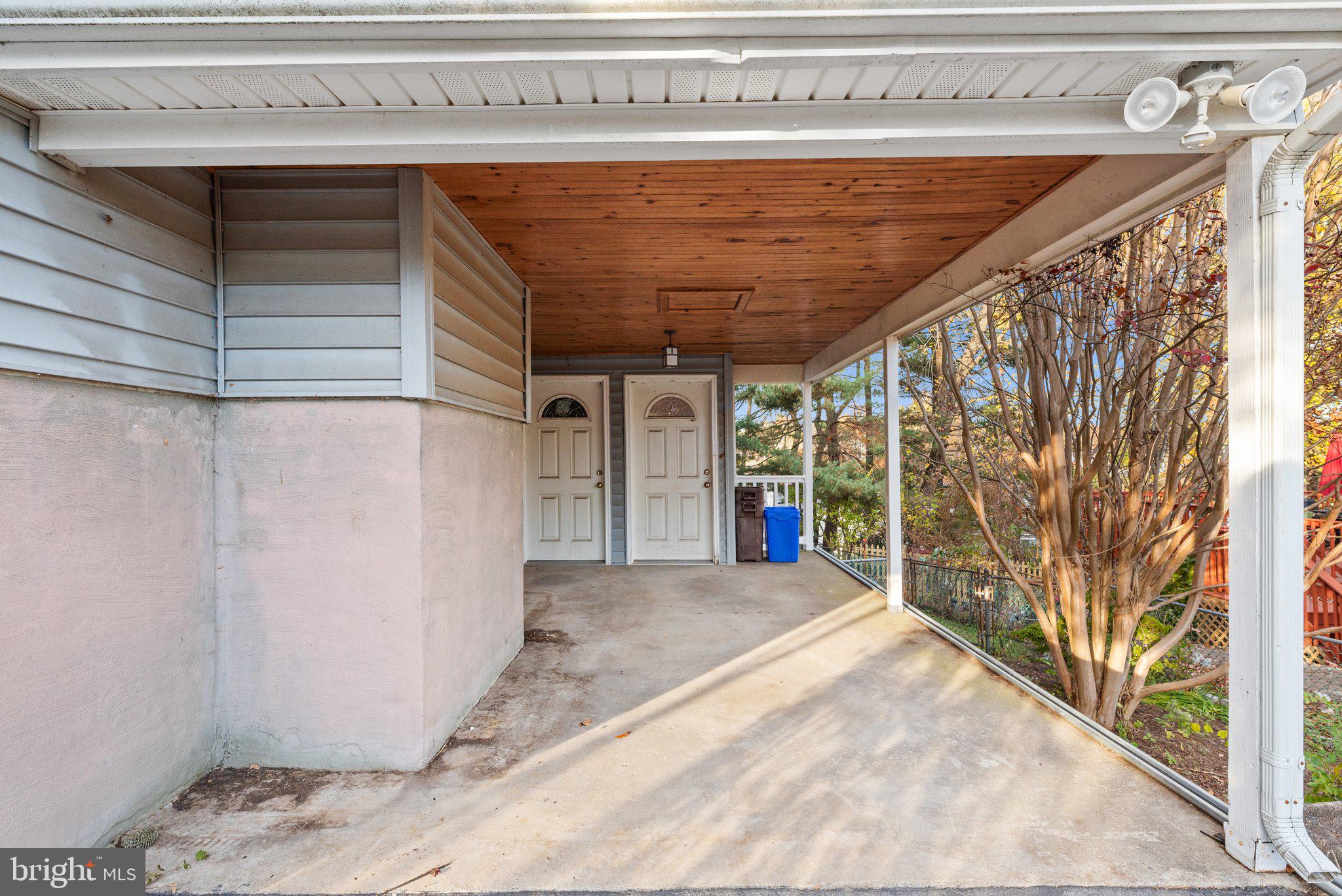 SWEEPSTAKES - Residential