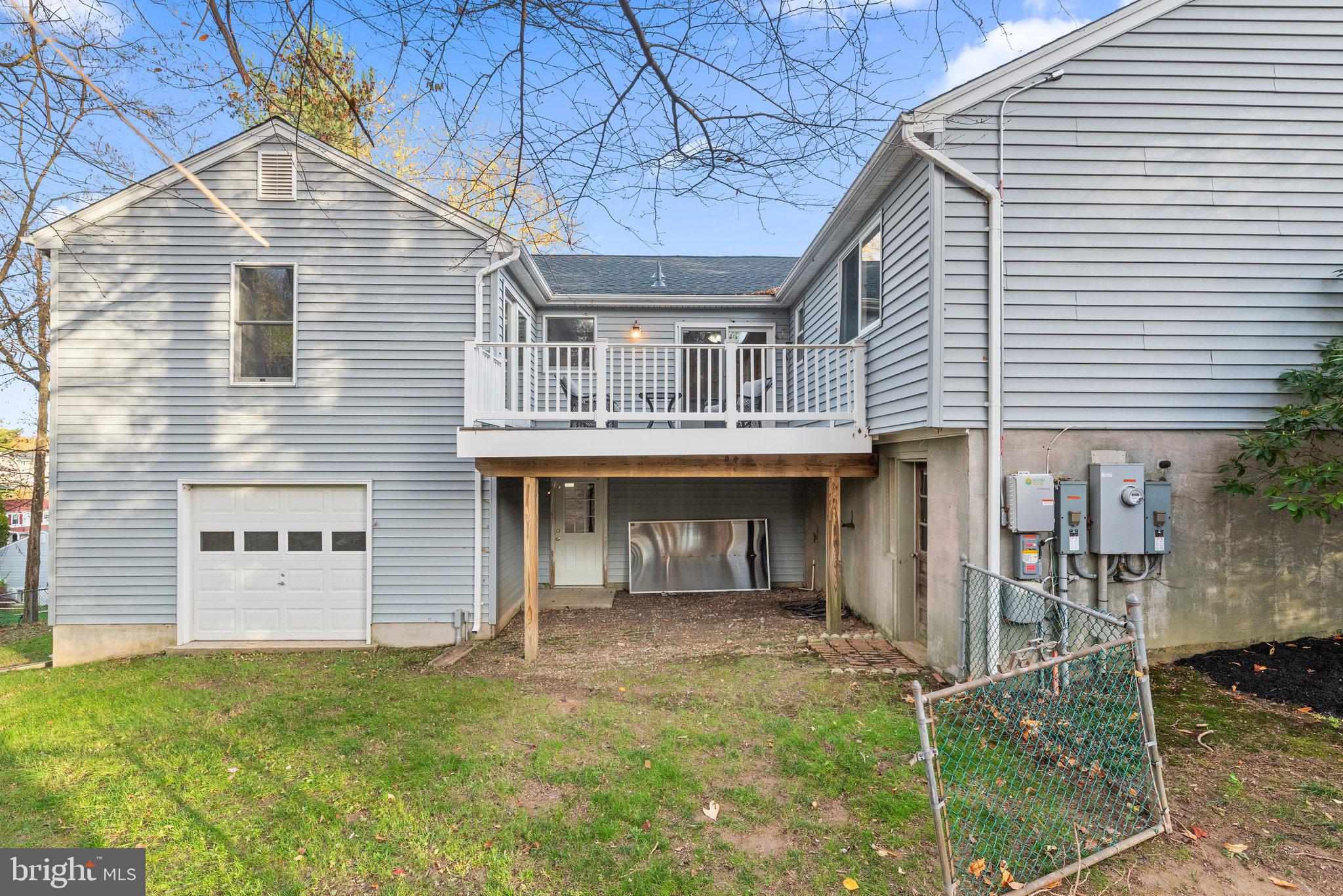 SWEEPSTAKES - Residential