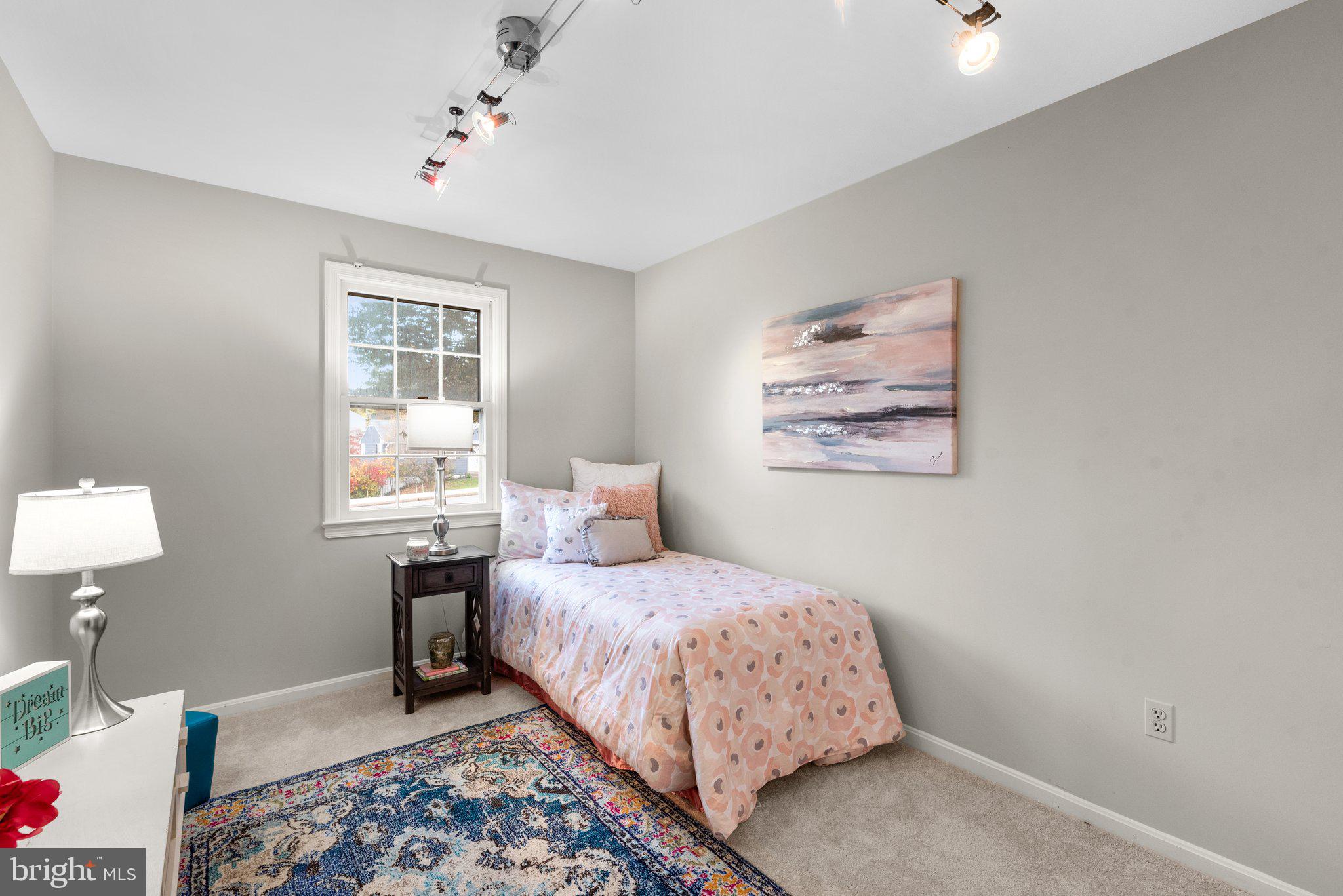 SWEEPSTAKES - Residential