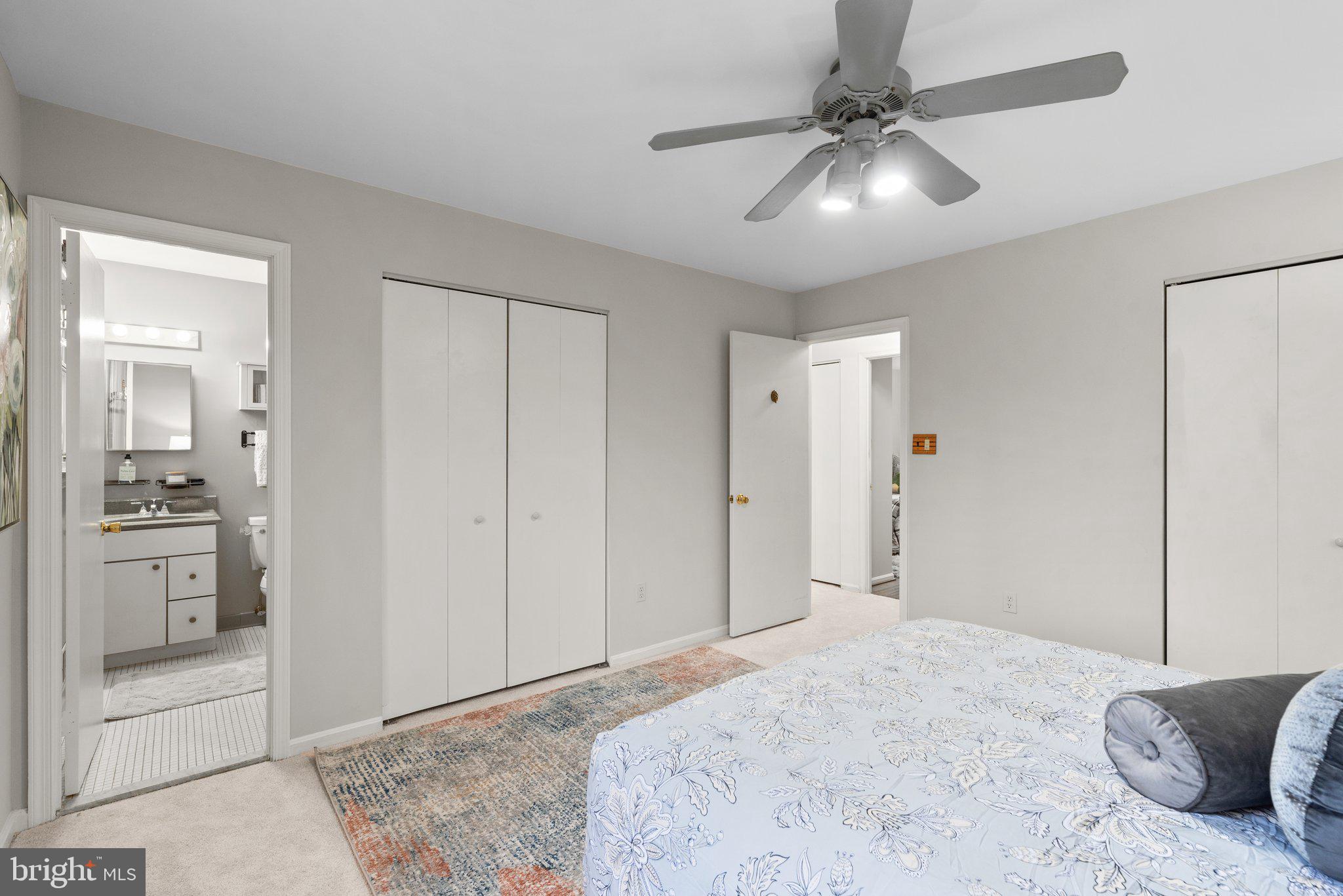 SWEEPSTAKES - Residential