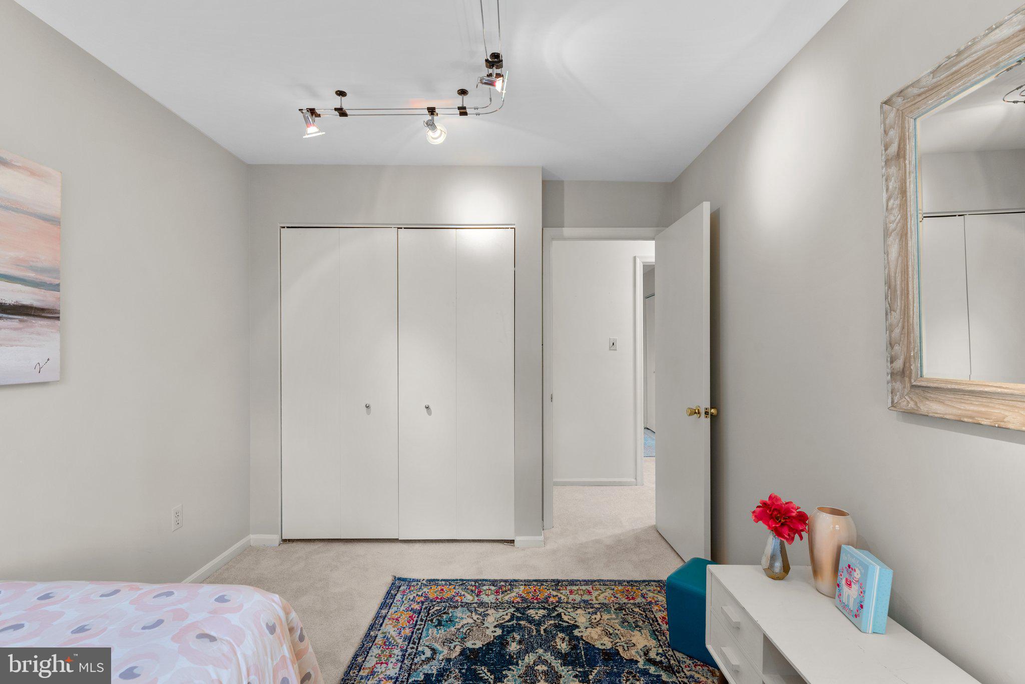 SWEEPSTAKES - Residential