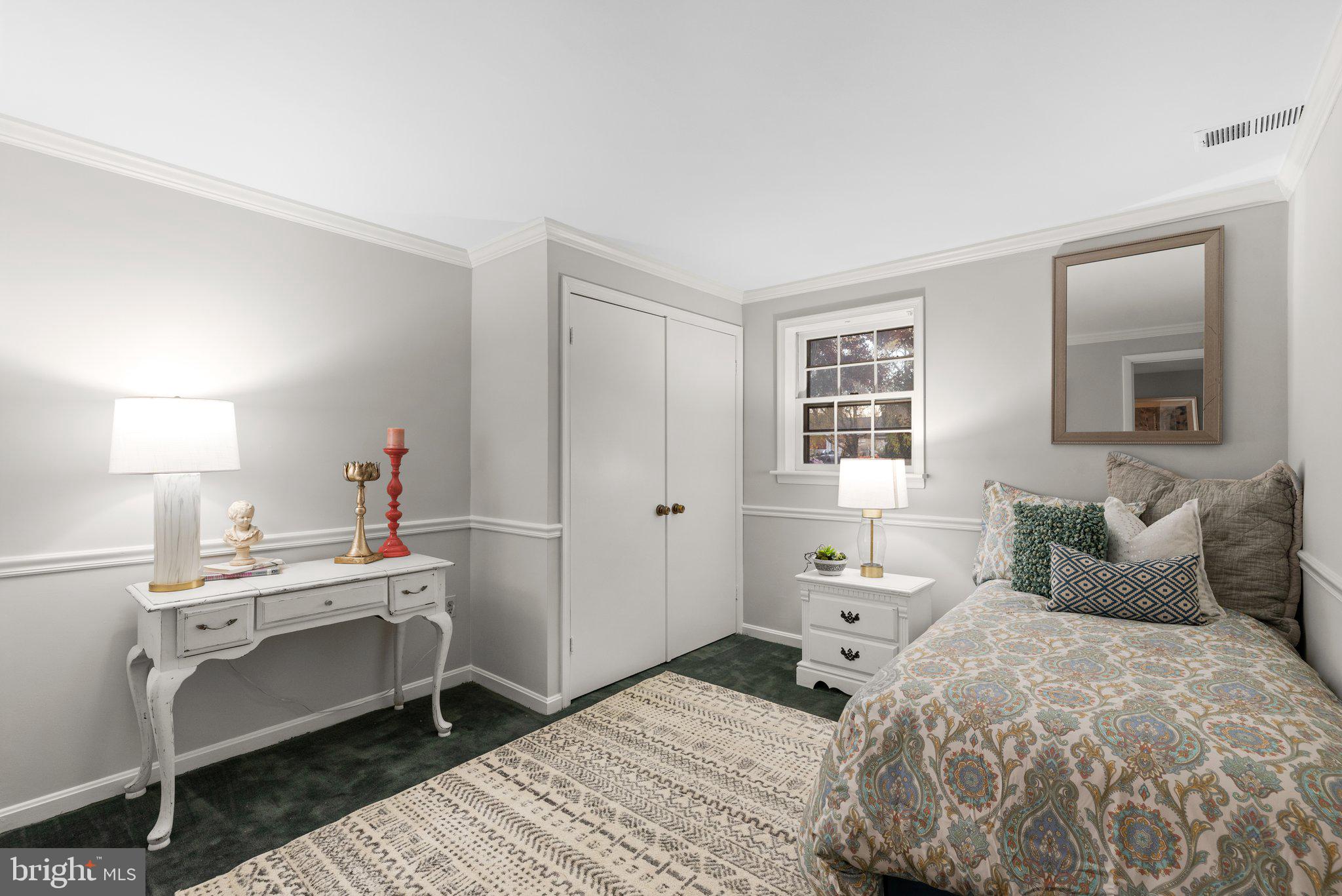 SWEEPSTAKES - Residential