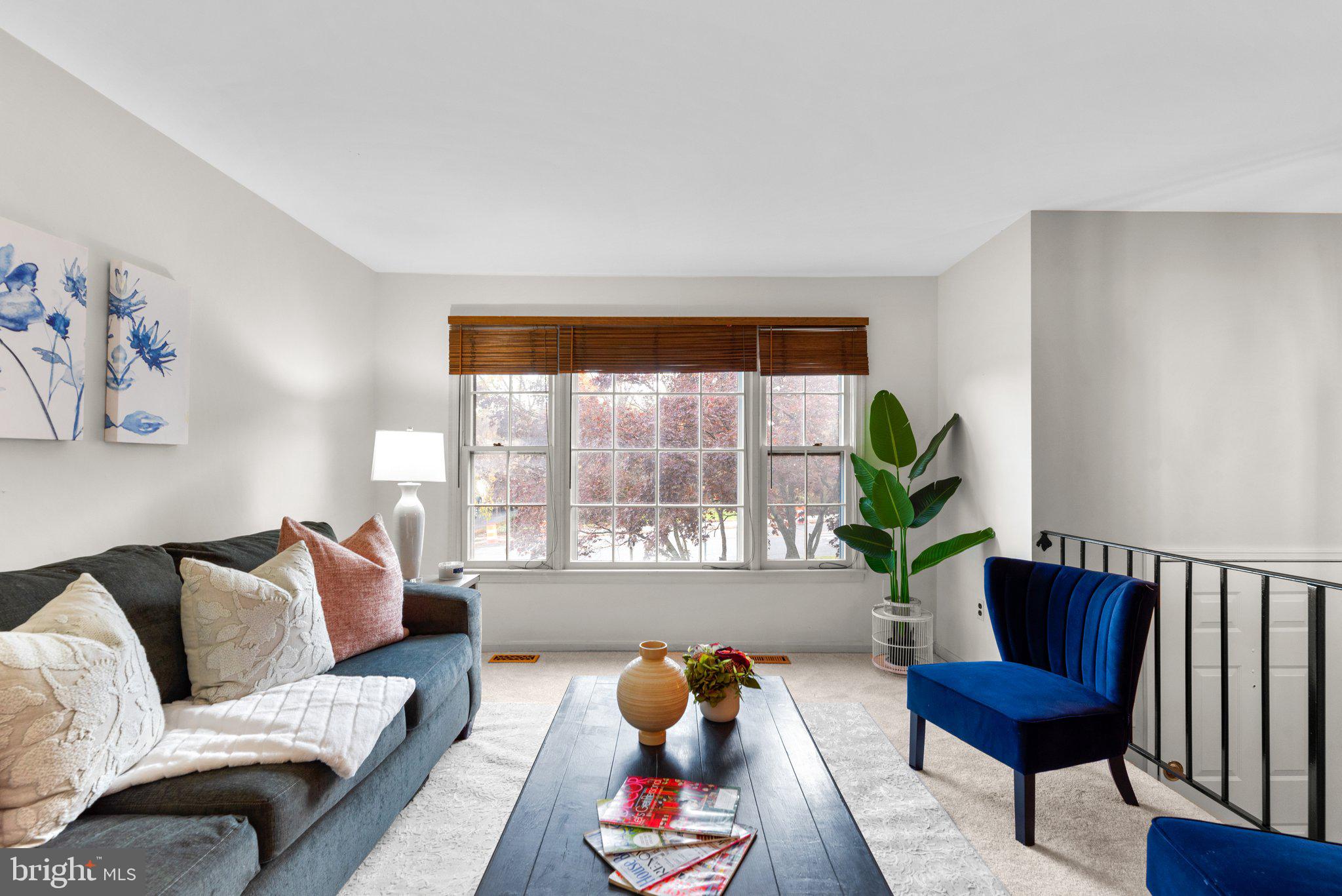 SWEEPSTAKES - Residential