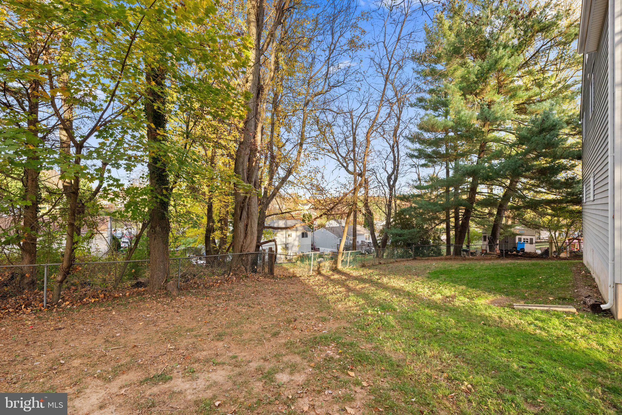 SWEEPSTAKES - Residential