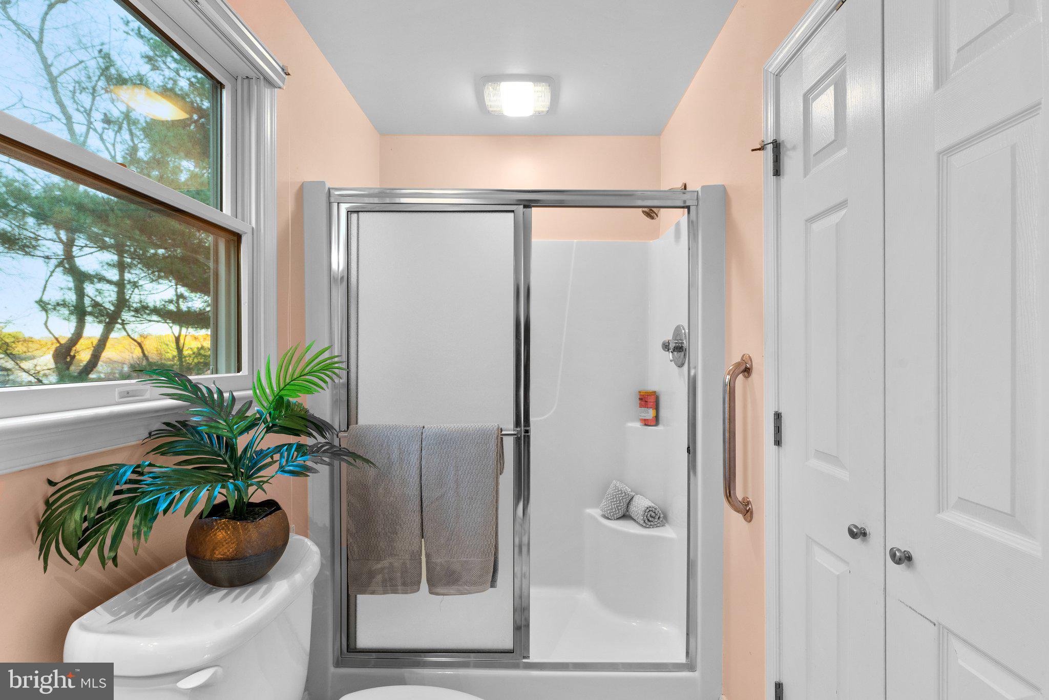 SWEEPSTAKES - Residential