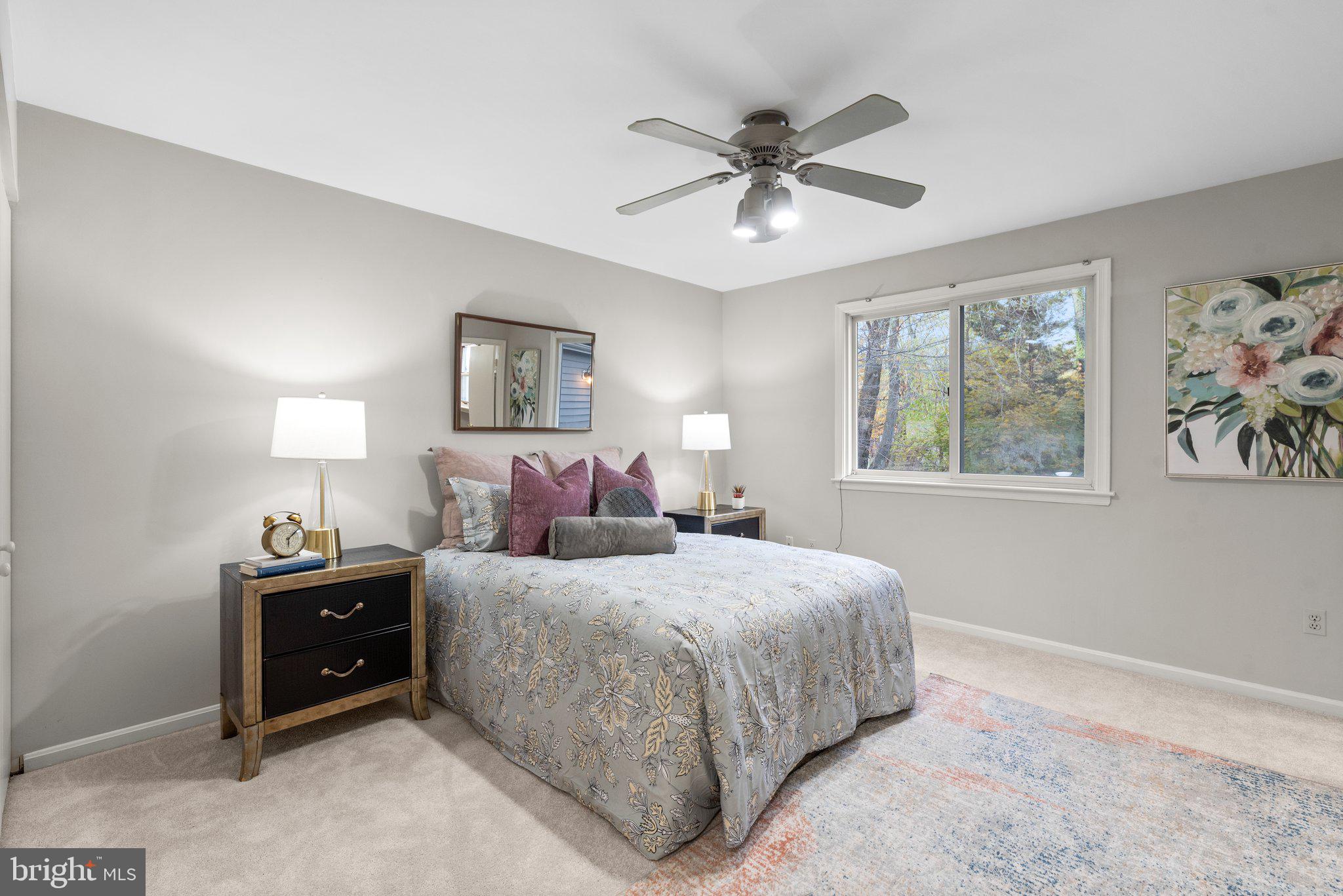 SWEEPSTAKES - Residential