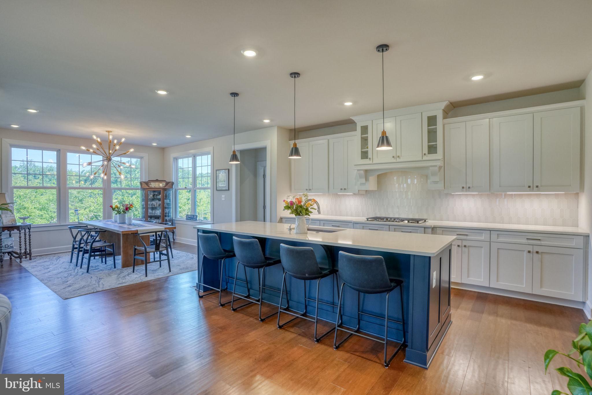 24280 CALDWELL CIRCLE