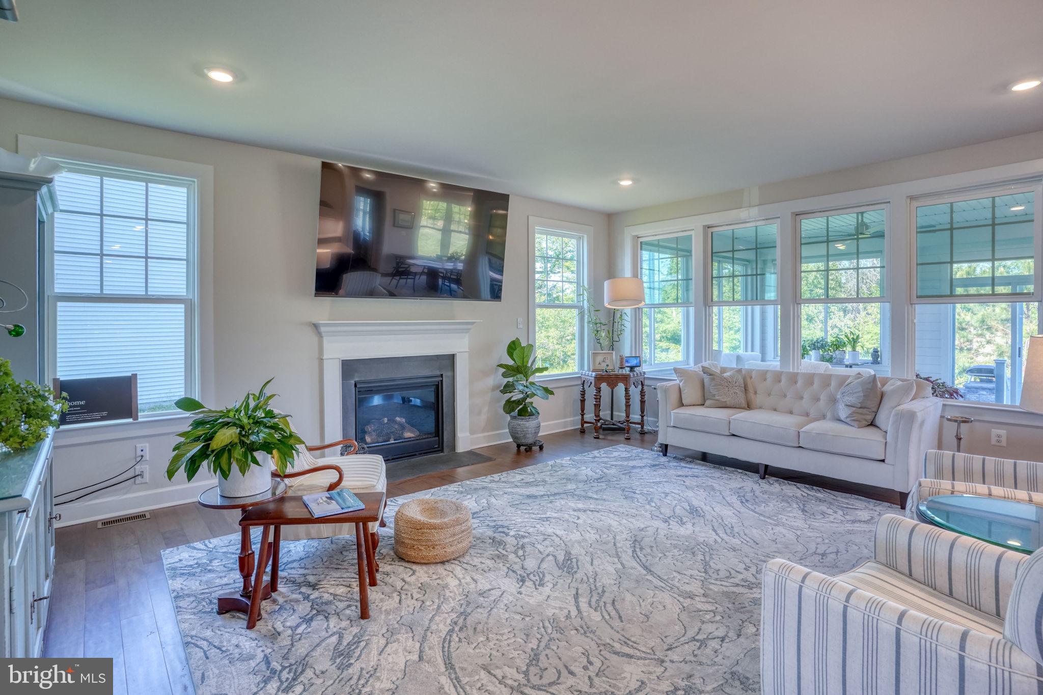 24280 CALDWELL CIRCLE