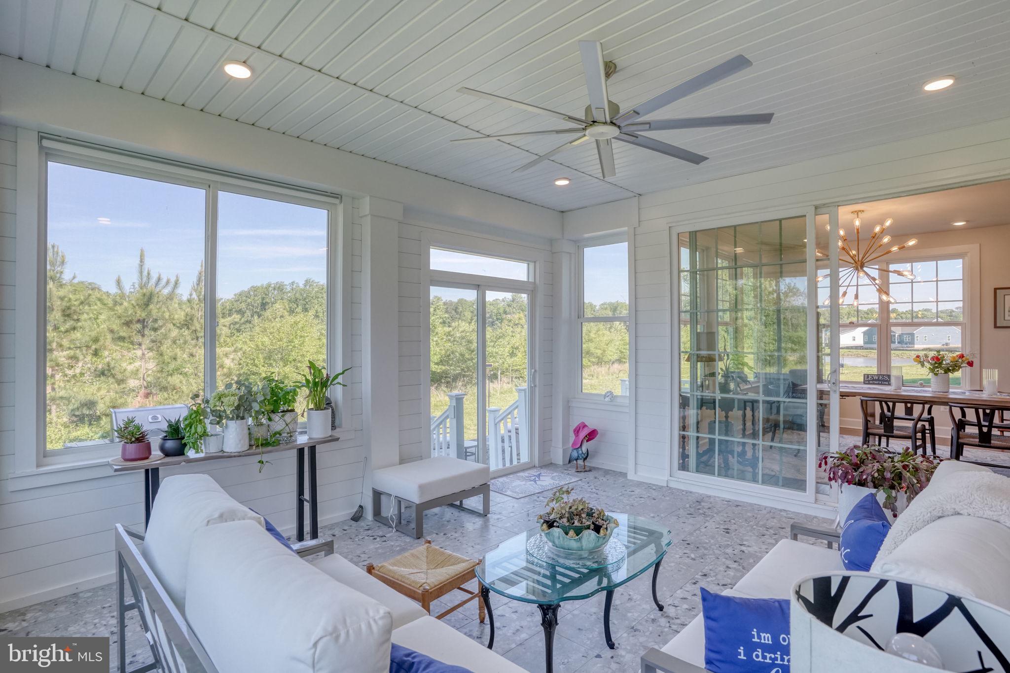 24280 CALDWELL CIRCLE