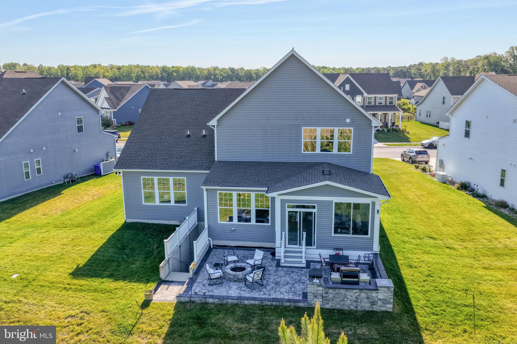 24280 CALDWELL CIRCLE