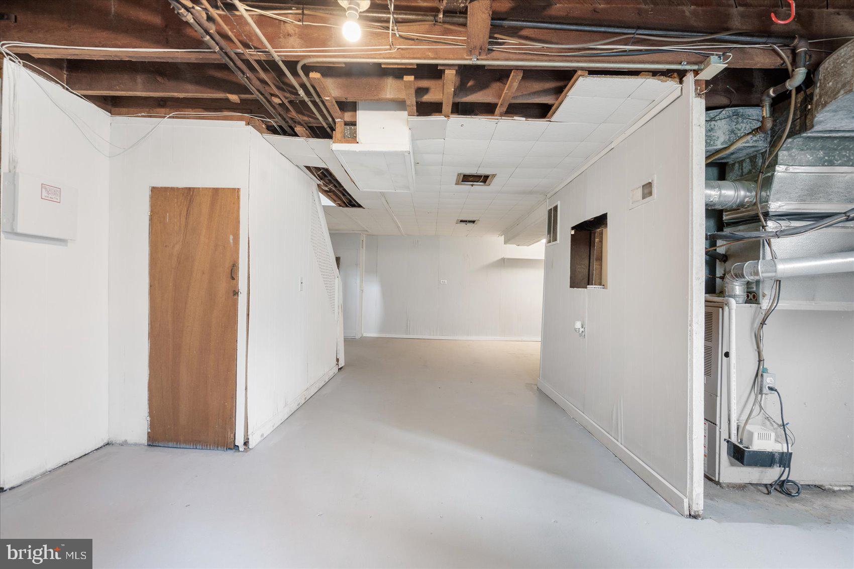 VIOLETVILLE - Residential