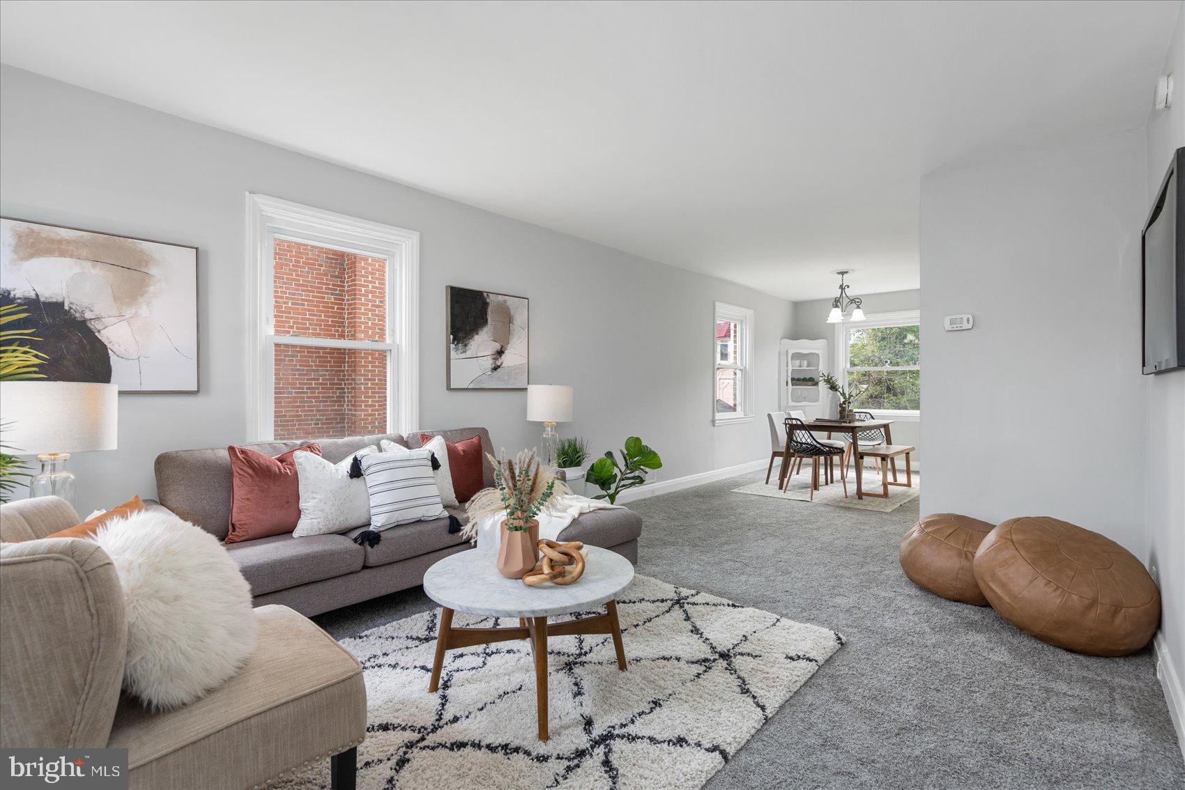 VIOLETVILLE - Residential