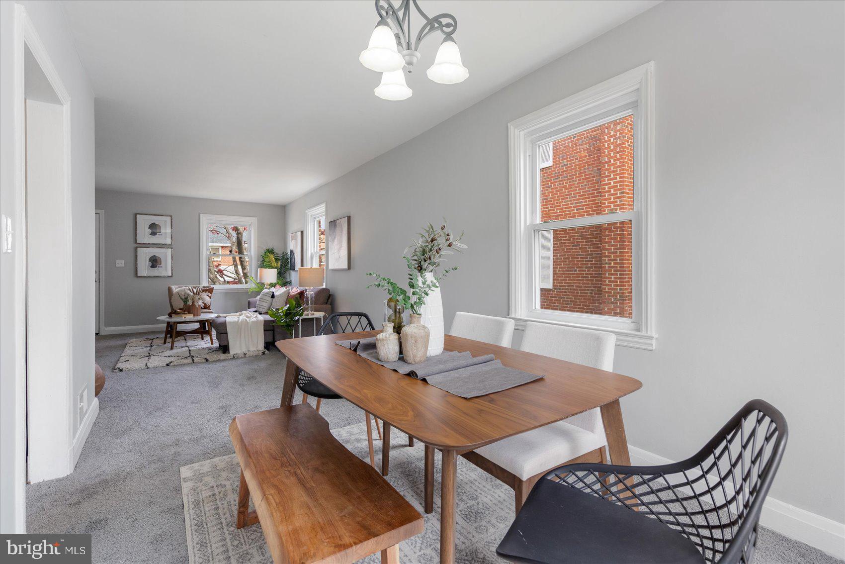 VIOLETVILLE - Residential